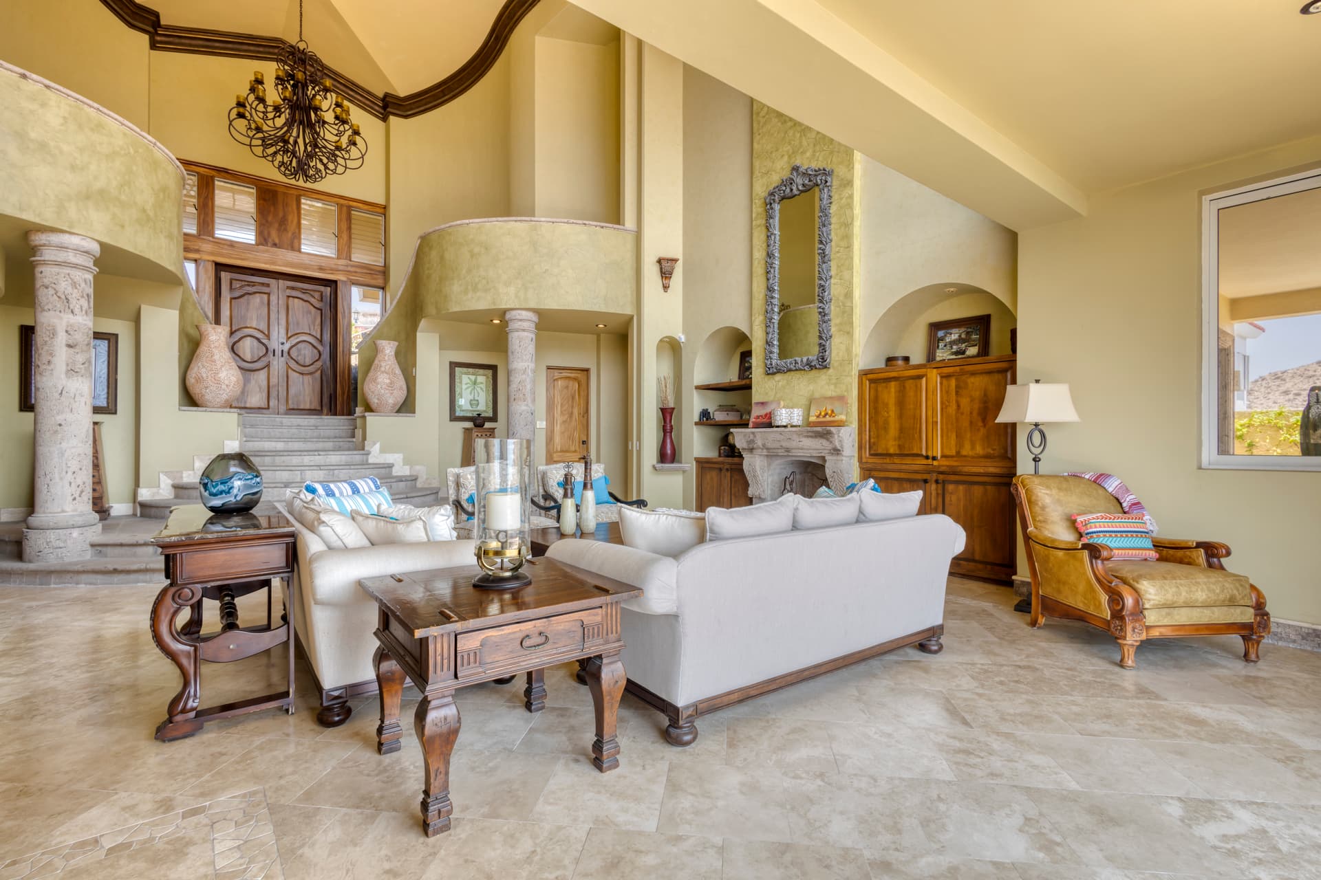 Casa Nirvana - Image 14