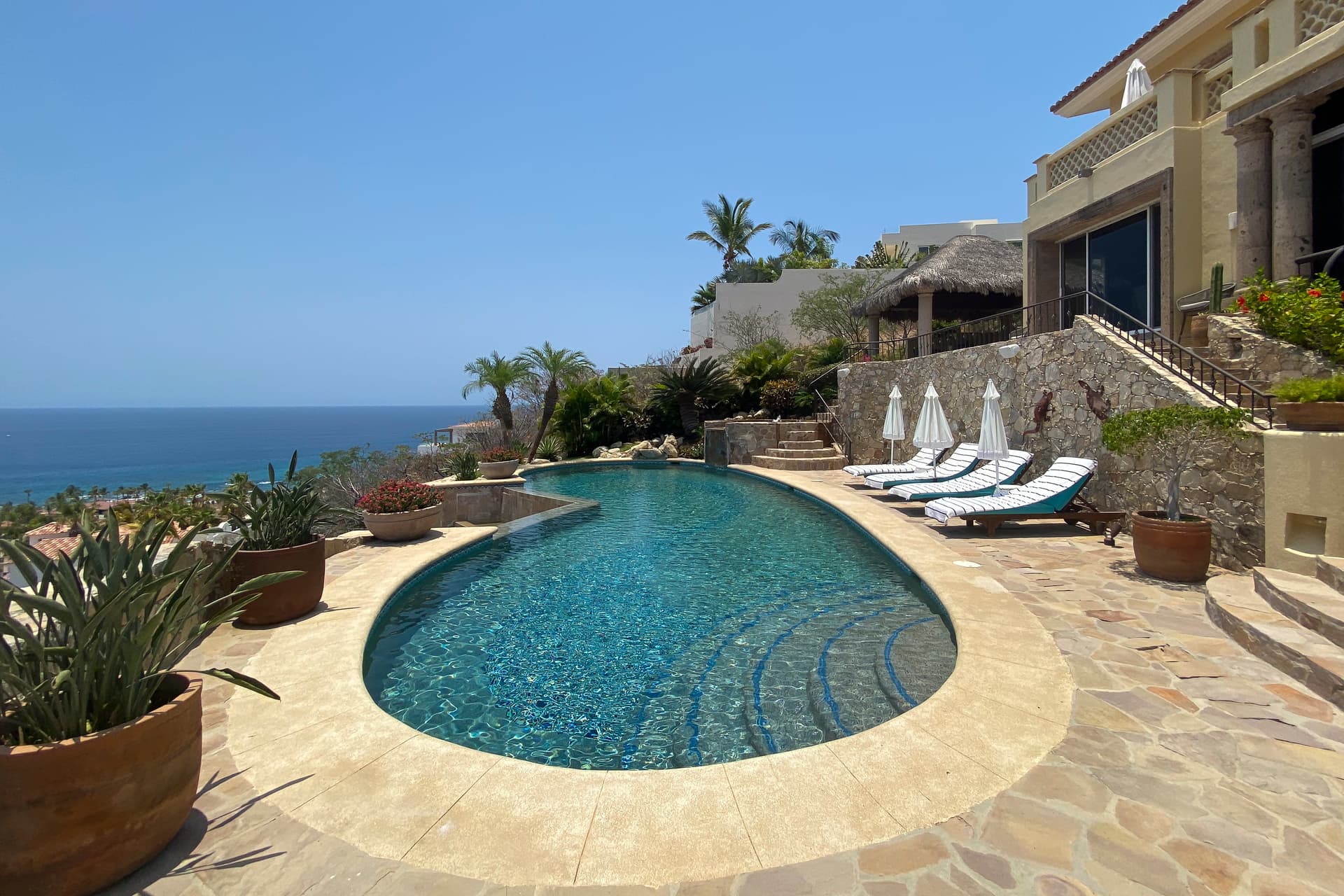 Casa Nirvana - Image 2