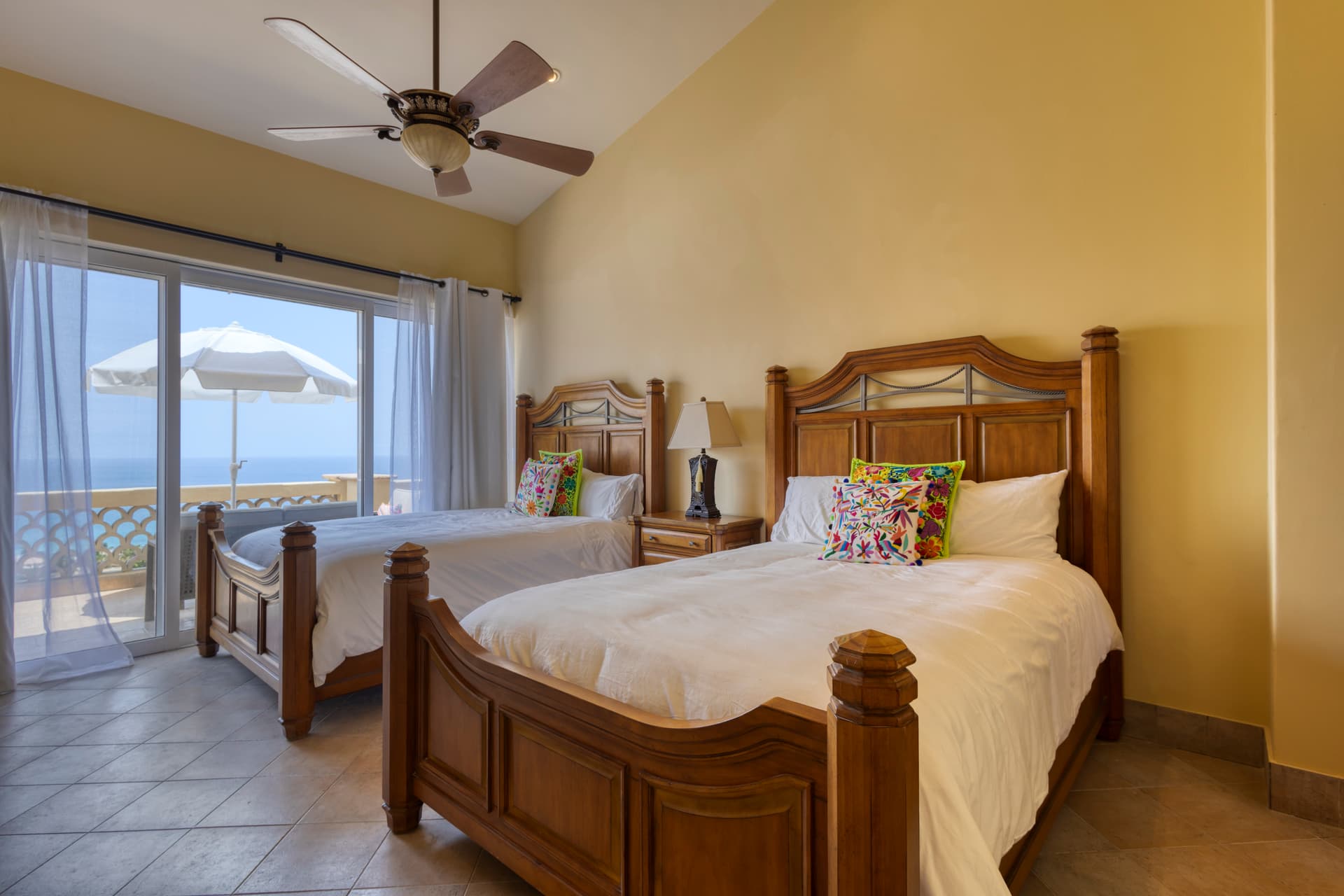 Casa Nirvana - Image 32