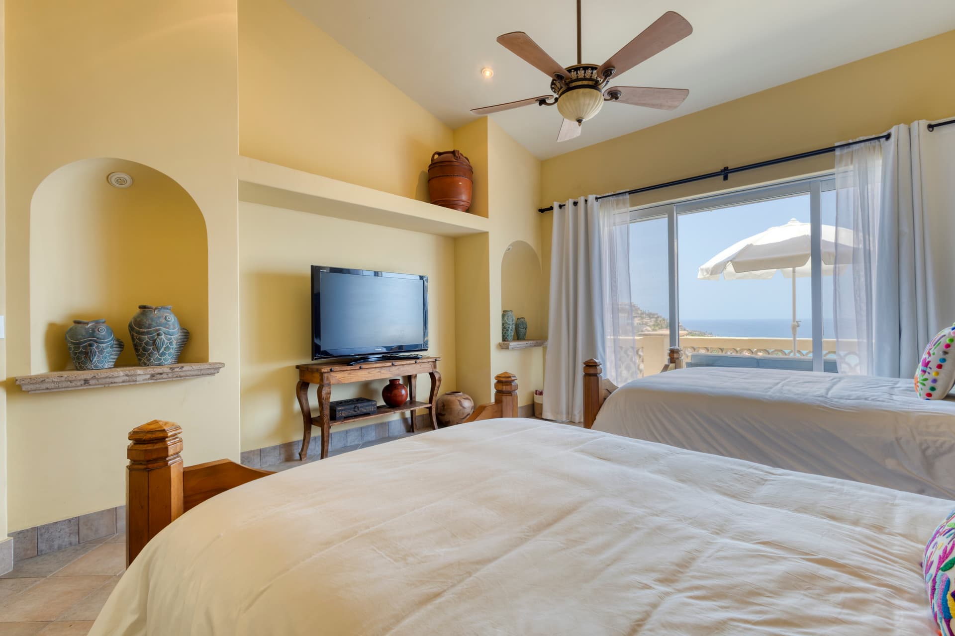 Casa Nirvana - Image 33