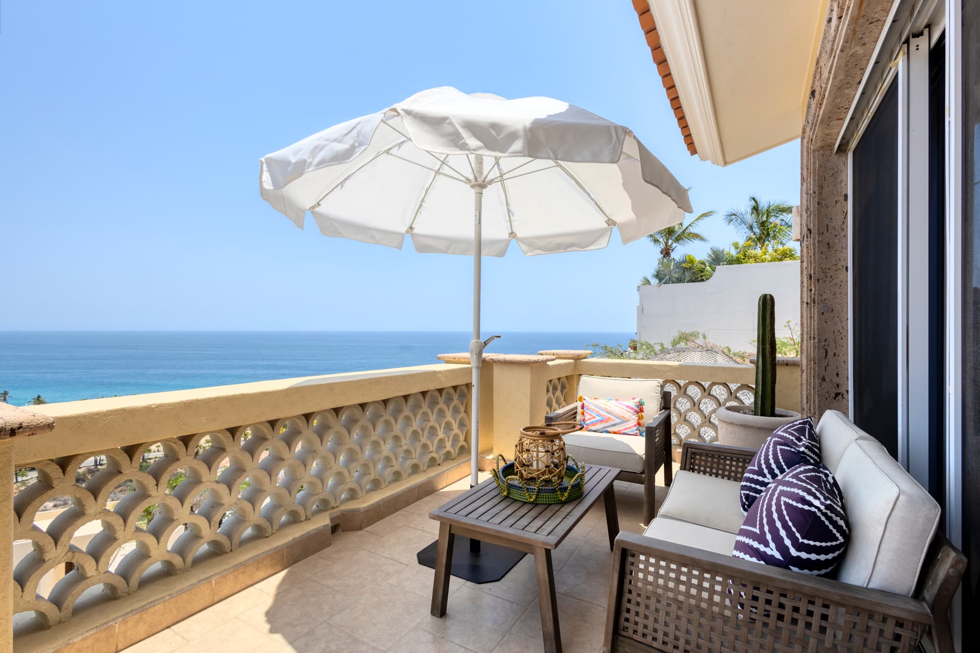 Casa Nirvana - Image 35