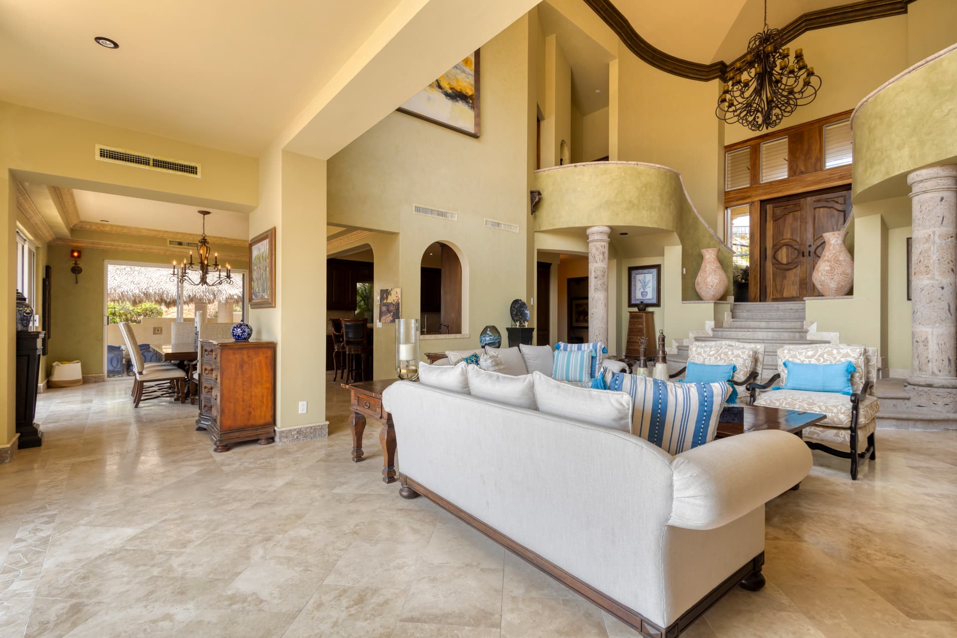 Casa Nirvana - Image 6