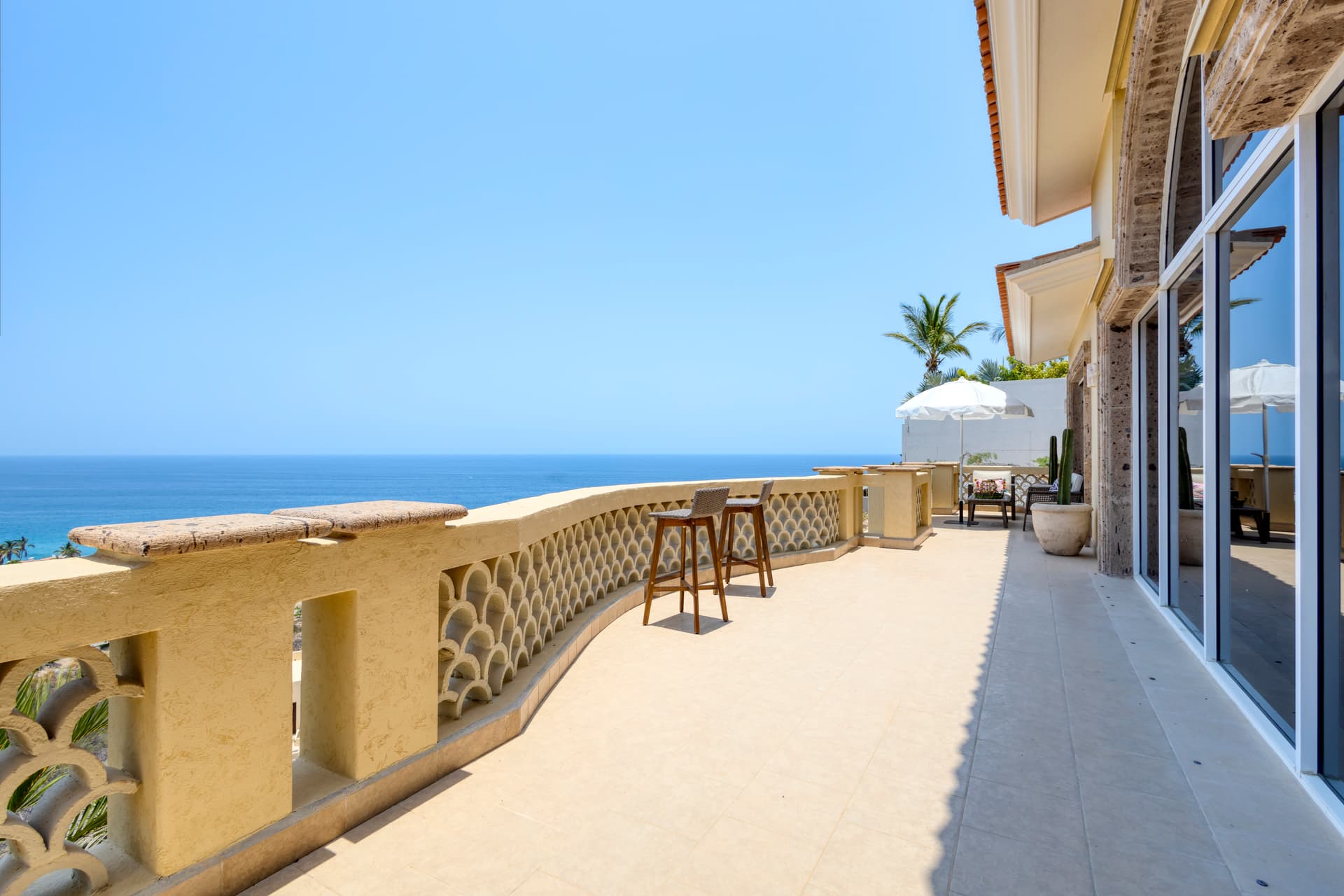 Casa Nirvana - Image 37