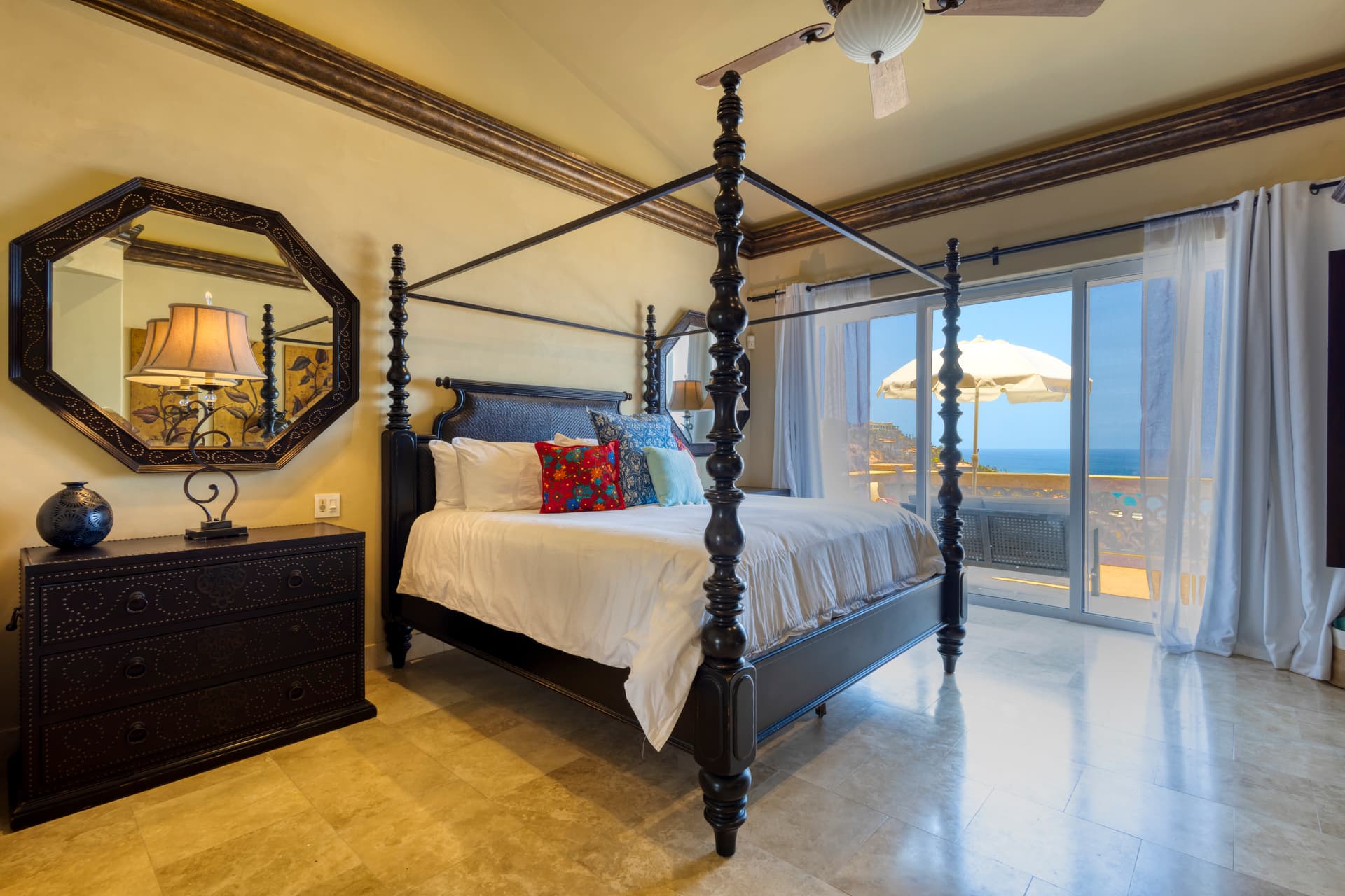 Casa Nirvana - Image 41