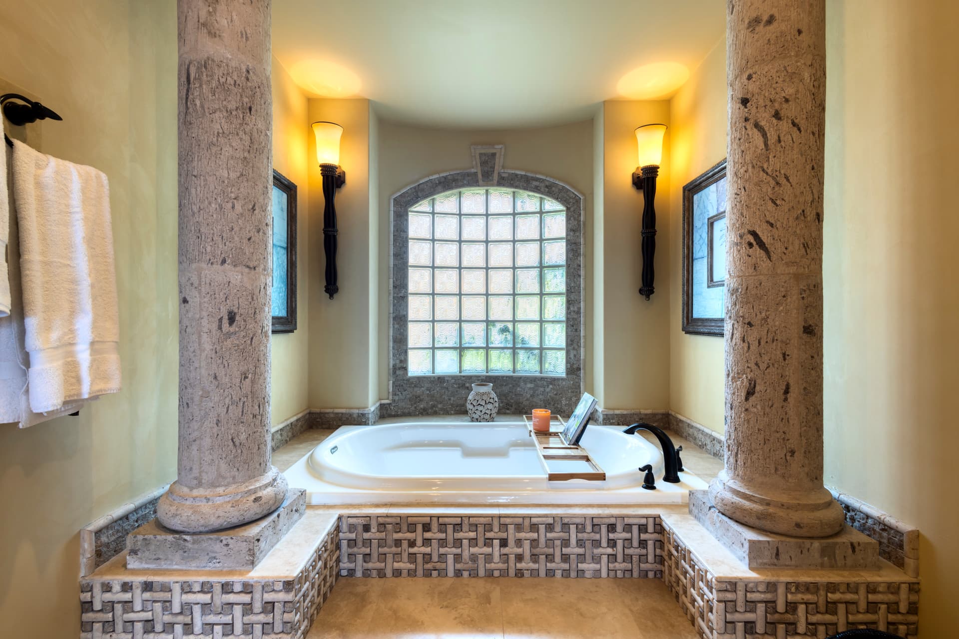 Casa Nirvana - Image 46