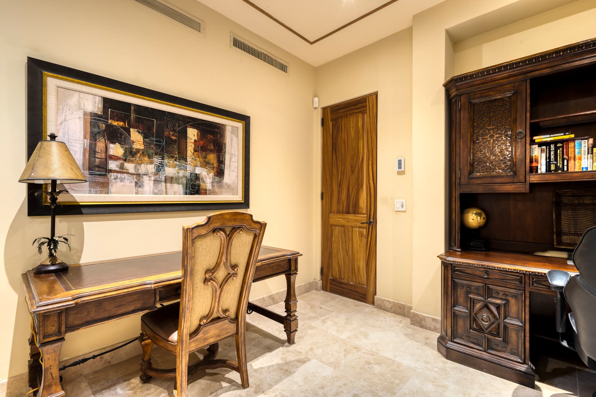 Casa Nirvana - Image 50