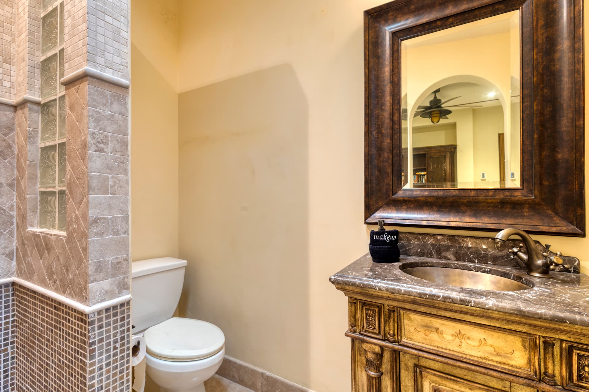 Casa Nirvana - Image 51