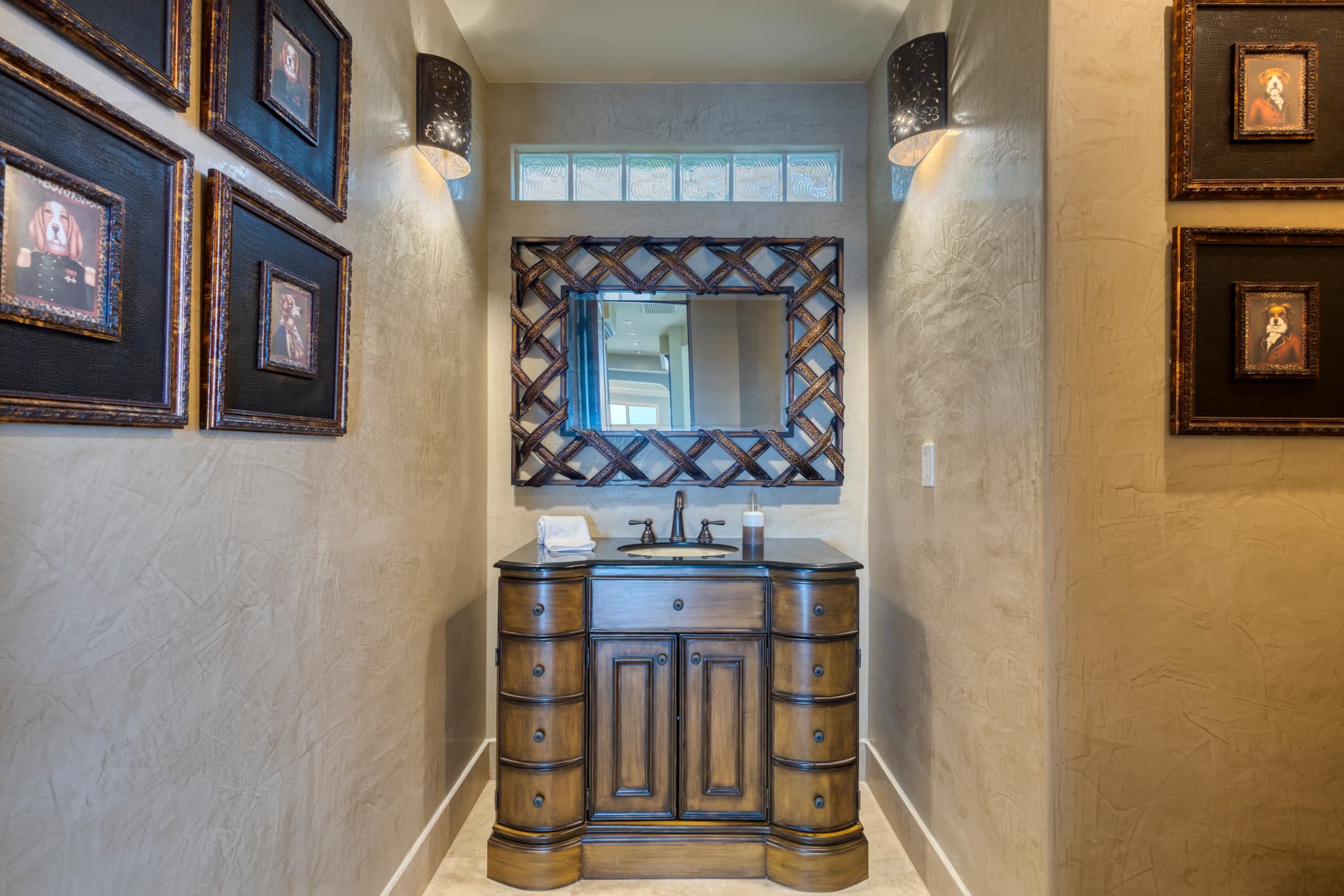 Casa Nirvana - Image 52