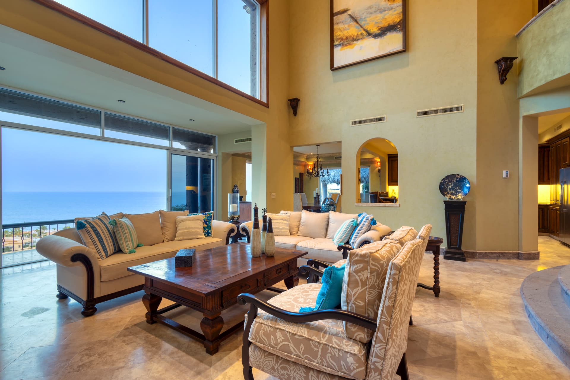 Casa Nirvana - Image 9