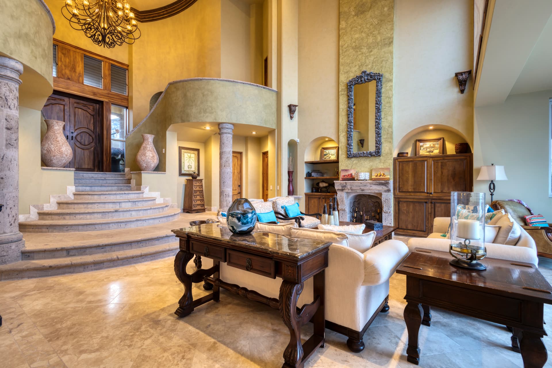 Casa Nirvana - Image 11