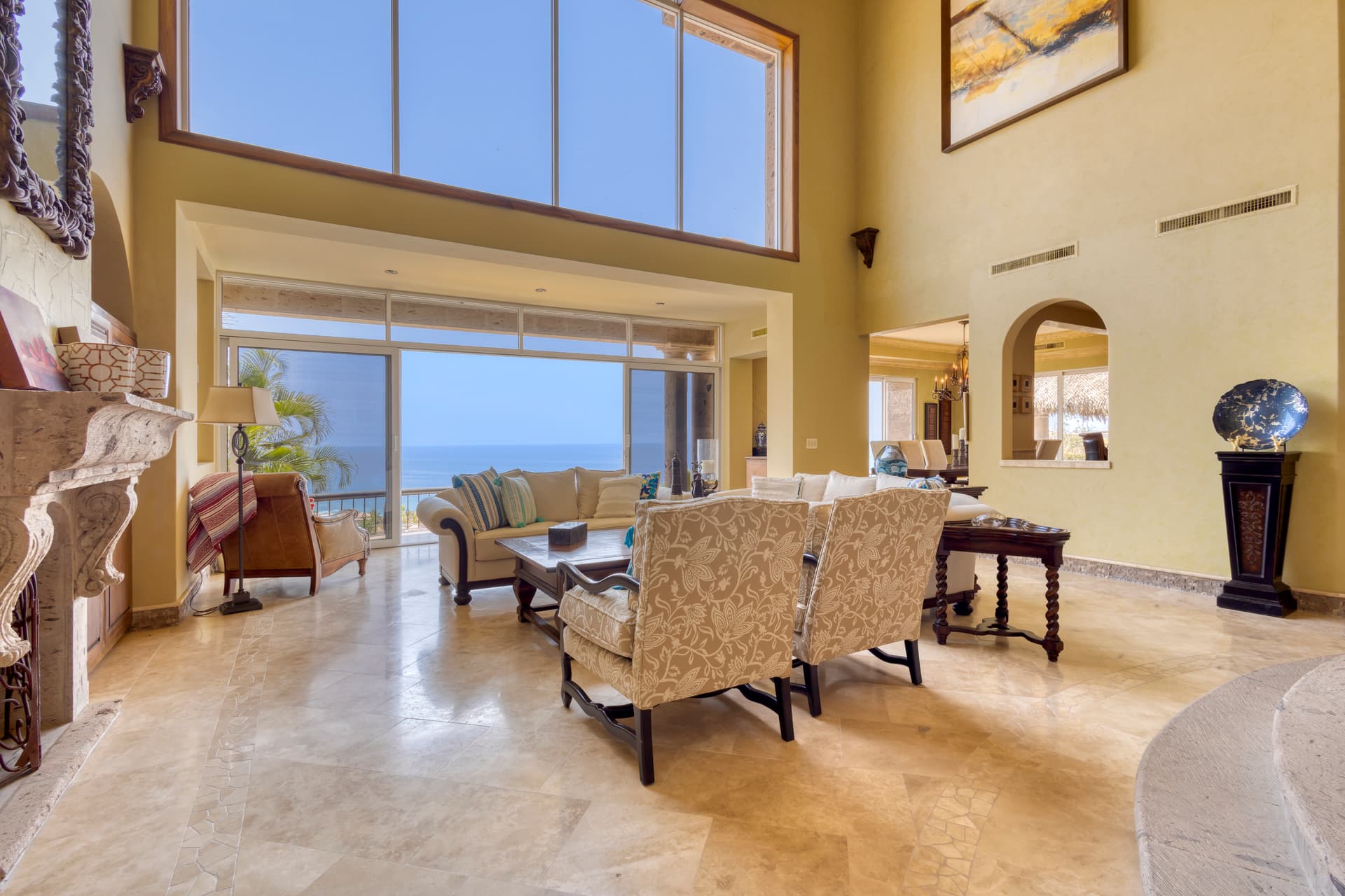 Casa Nirvana - Image 15