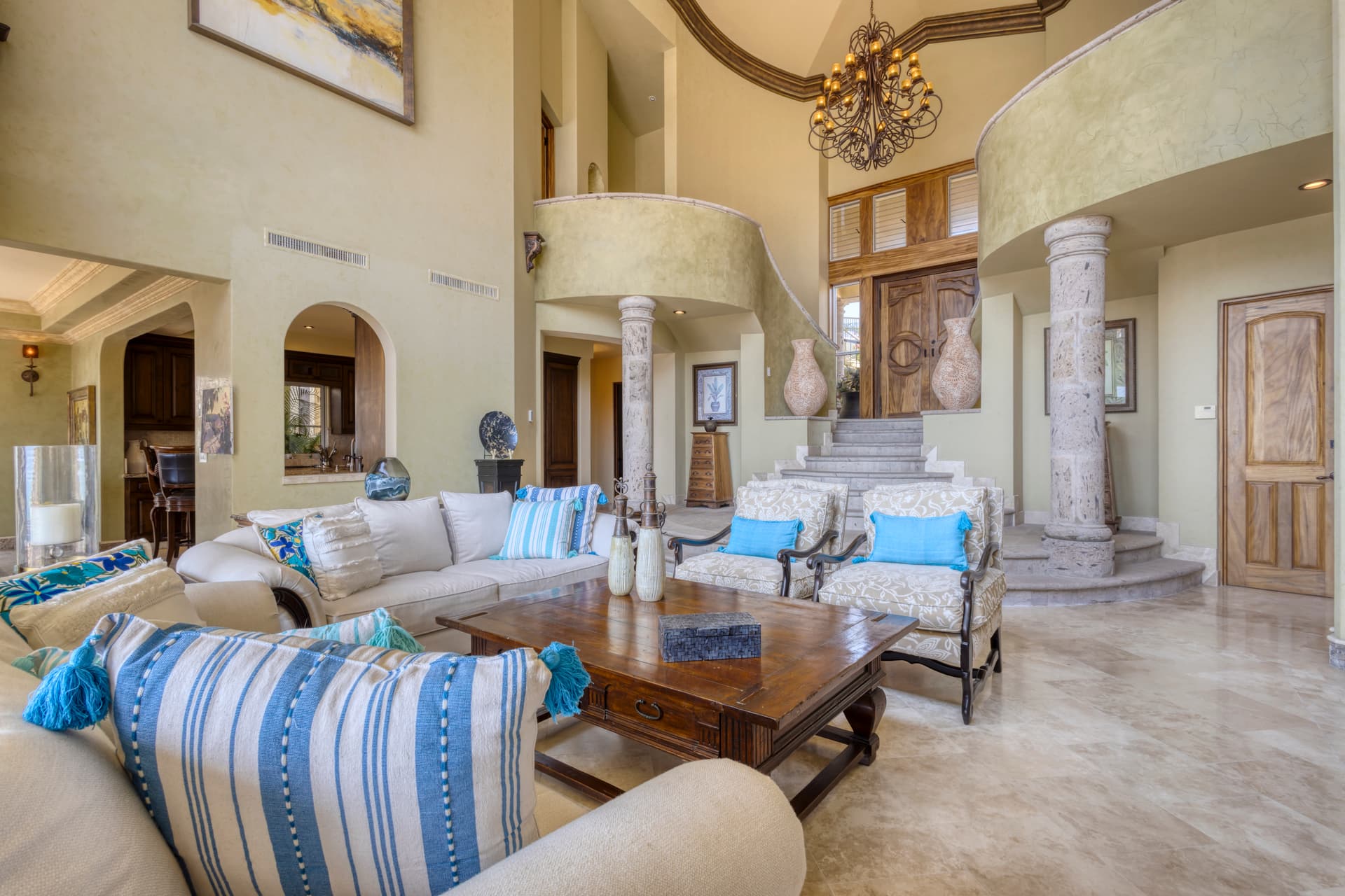 Casa Nirvana - Image 13