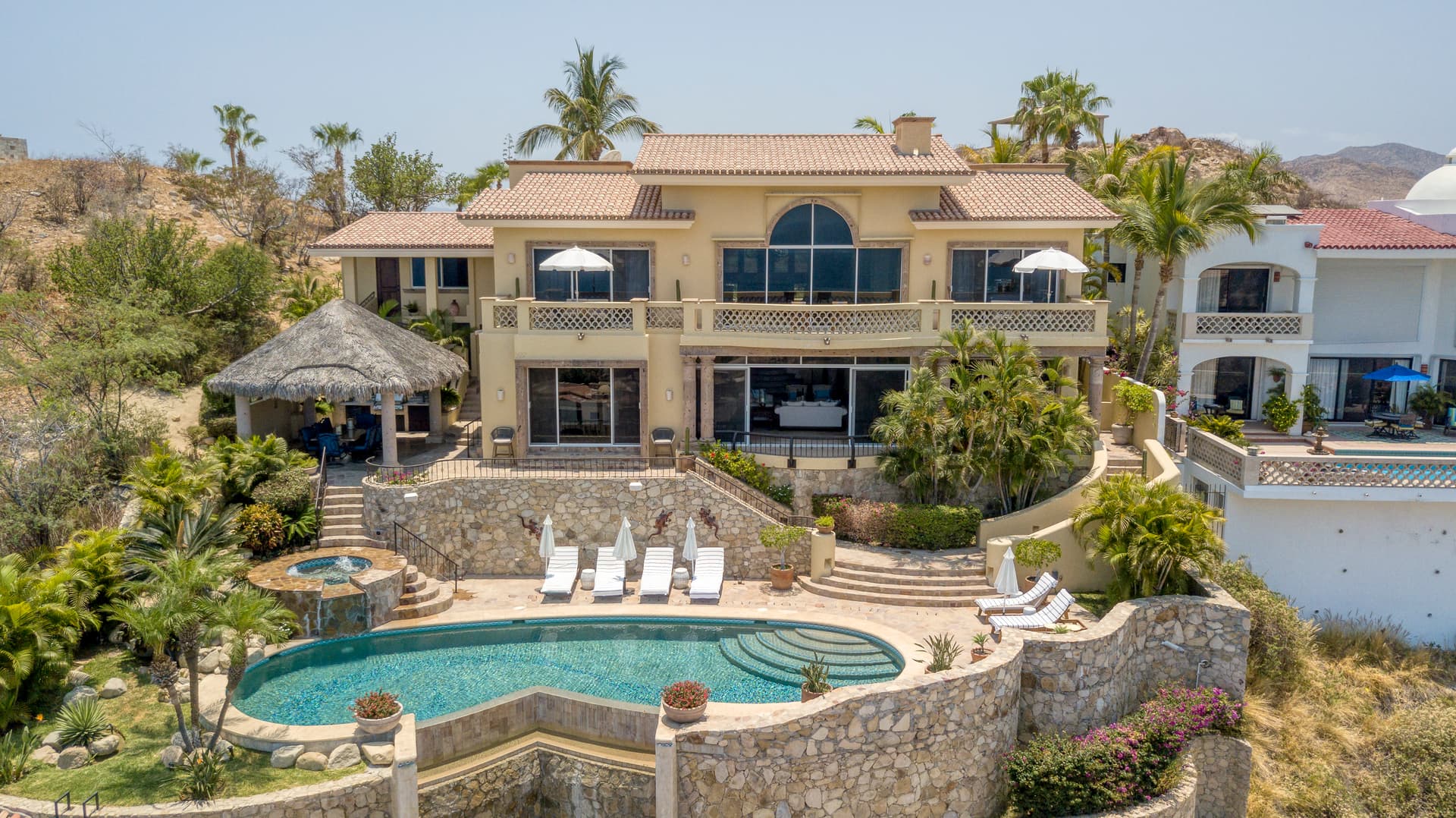 Casa Nirvana - Image 89