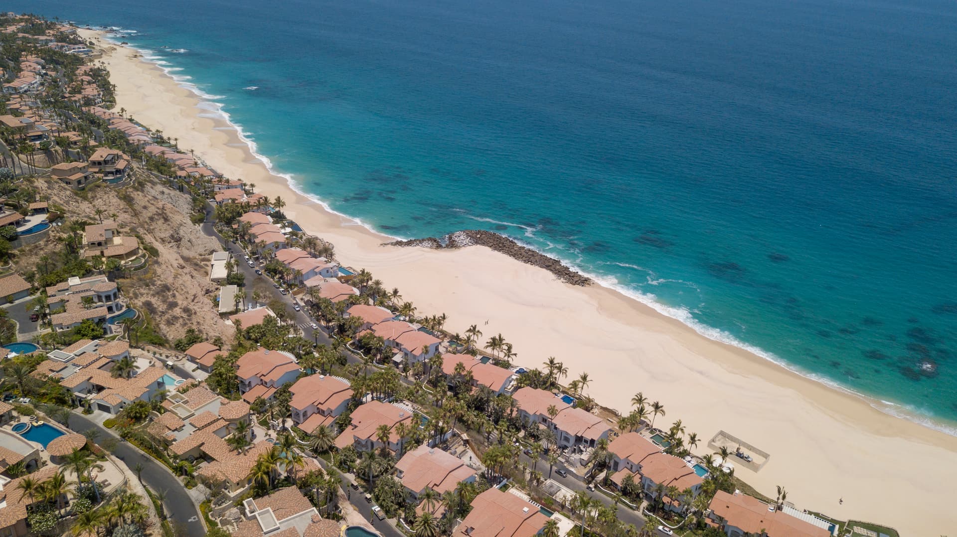 Casa Nirvana - Image 92