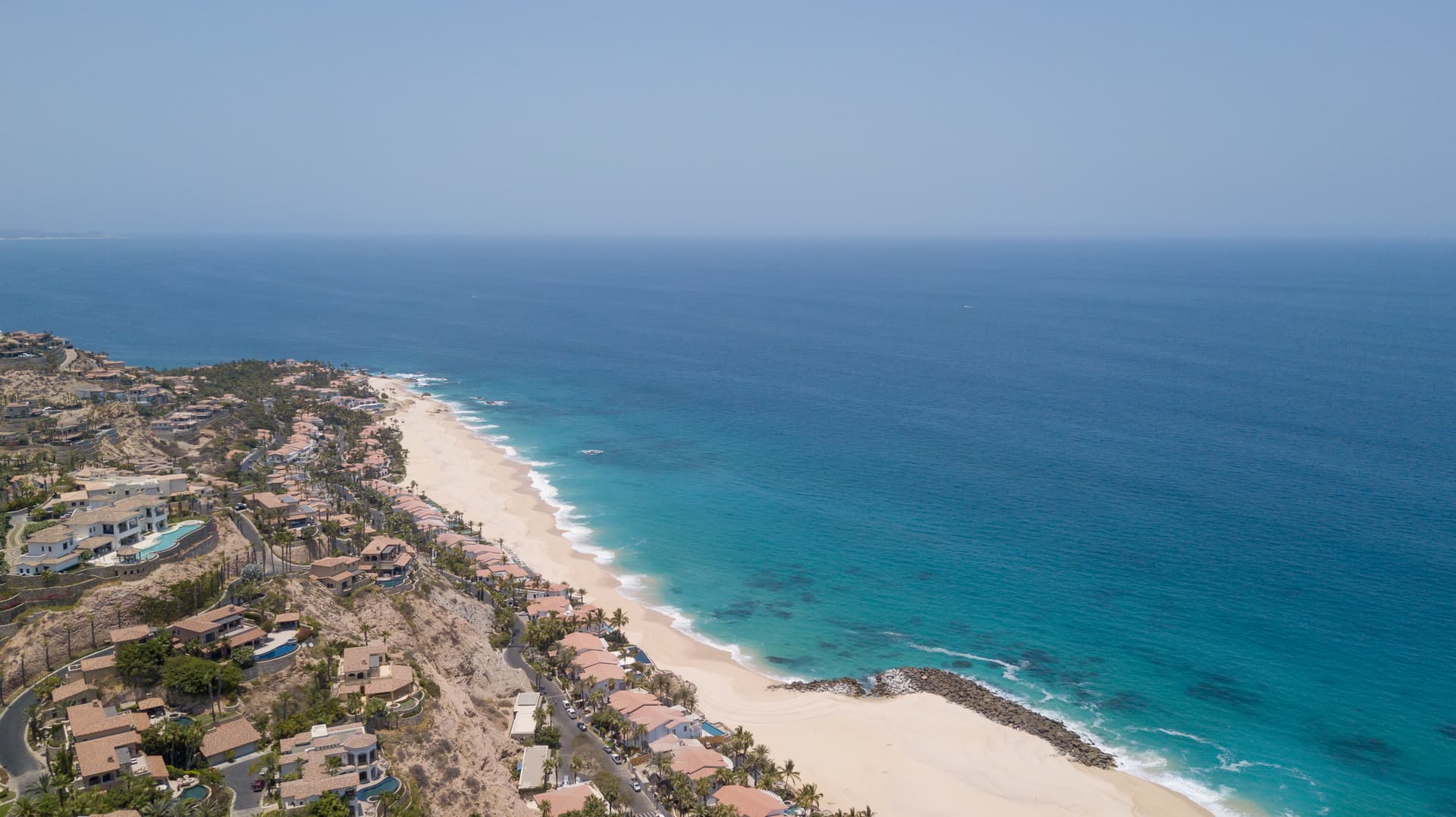 Casa Nirvana - Image 3