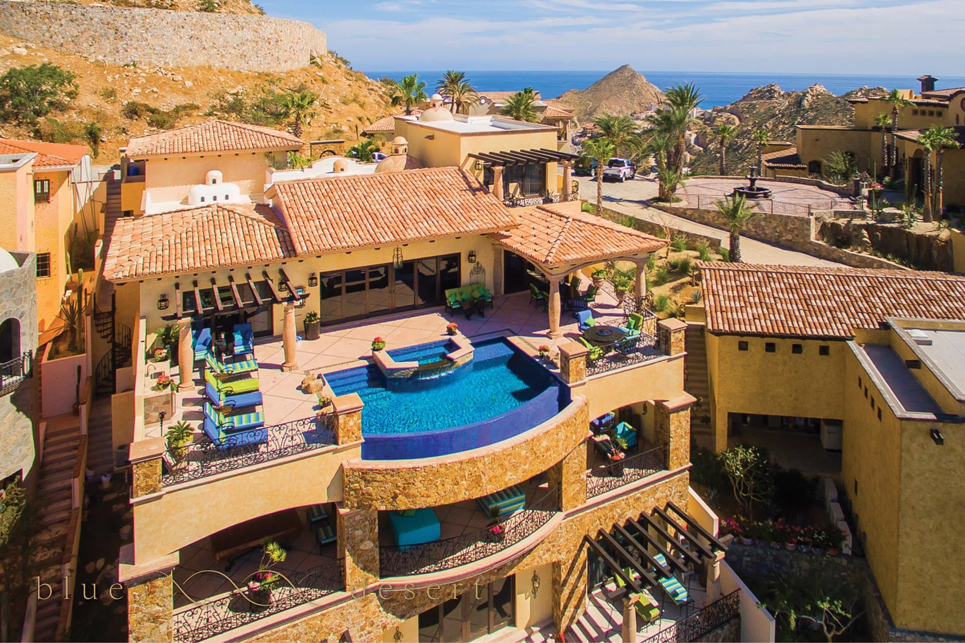 Casa Piedra - Image 66