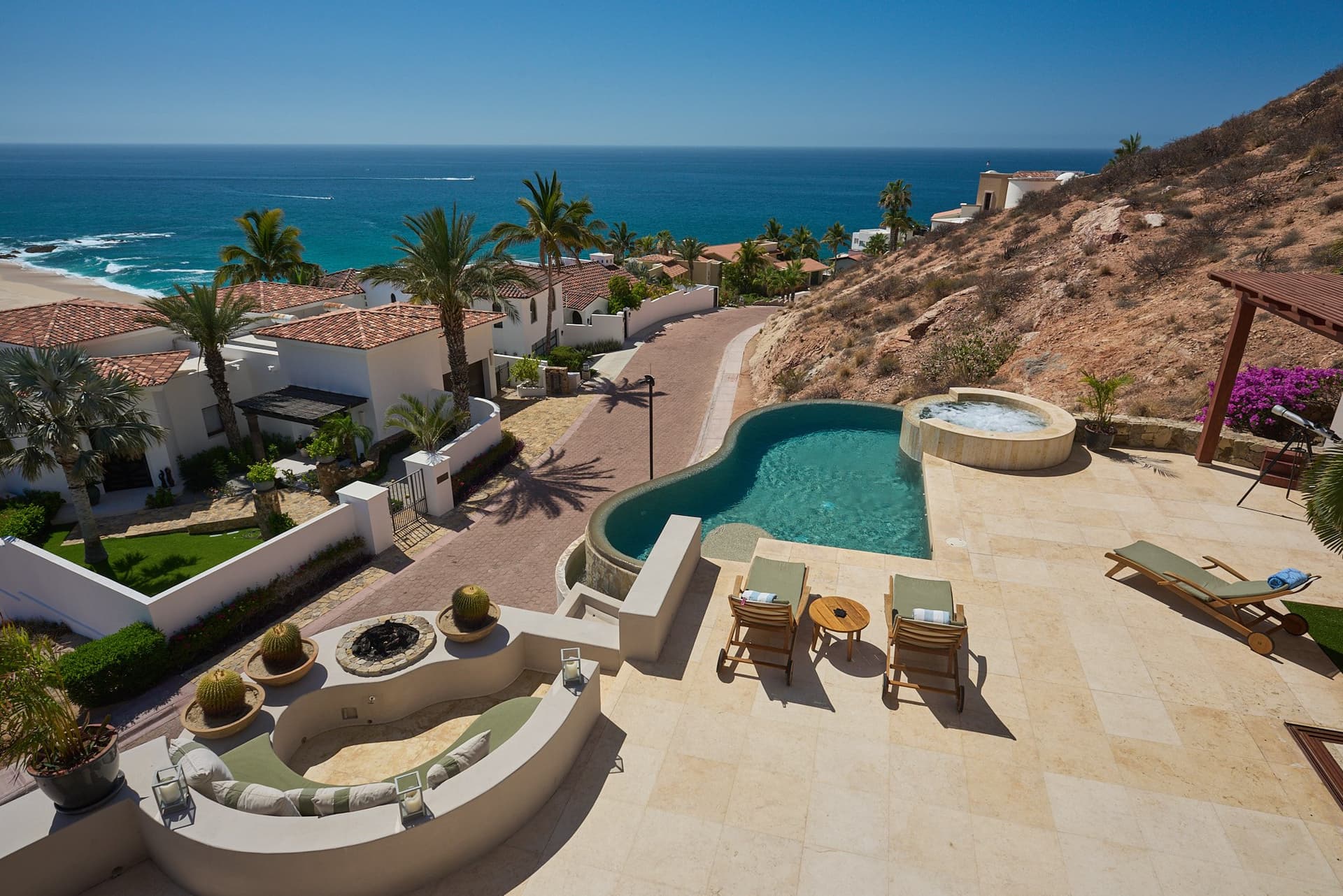 Casa Rayrae - Image 4