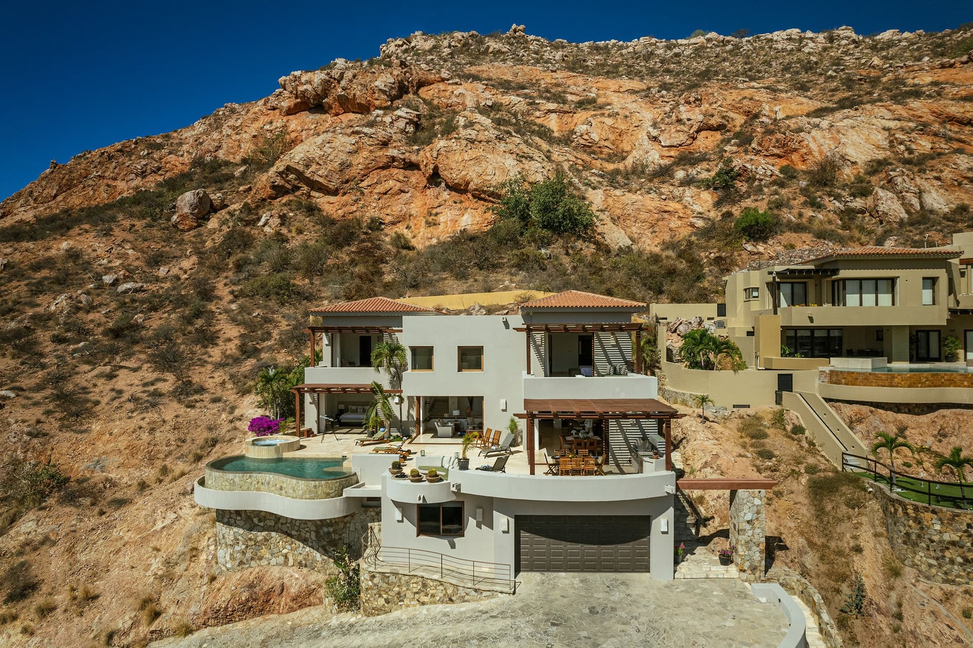 Casa Rayrae - Image 6