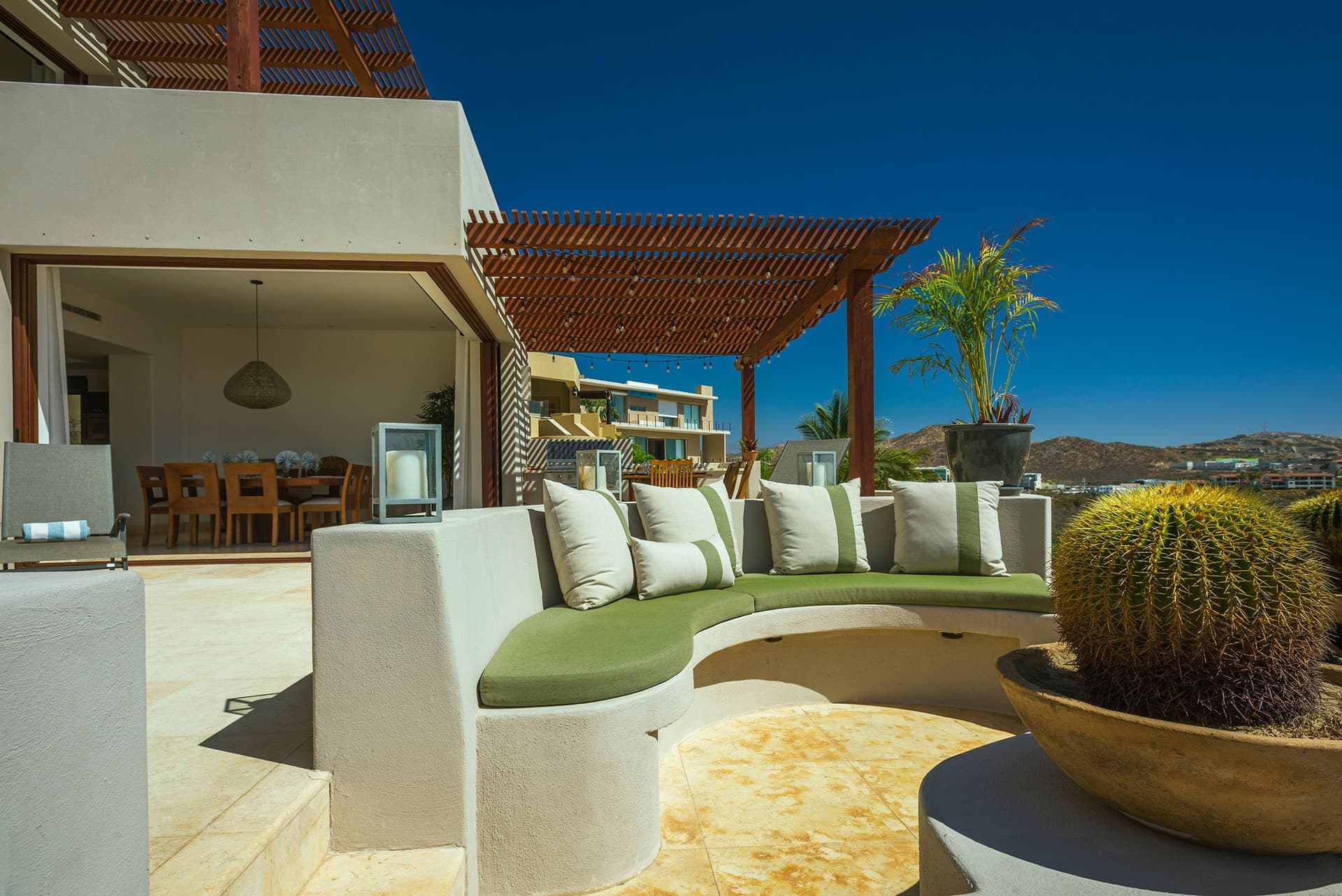 Casa Rayrae - Image 7