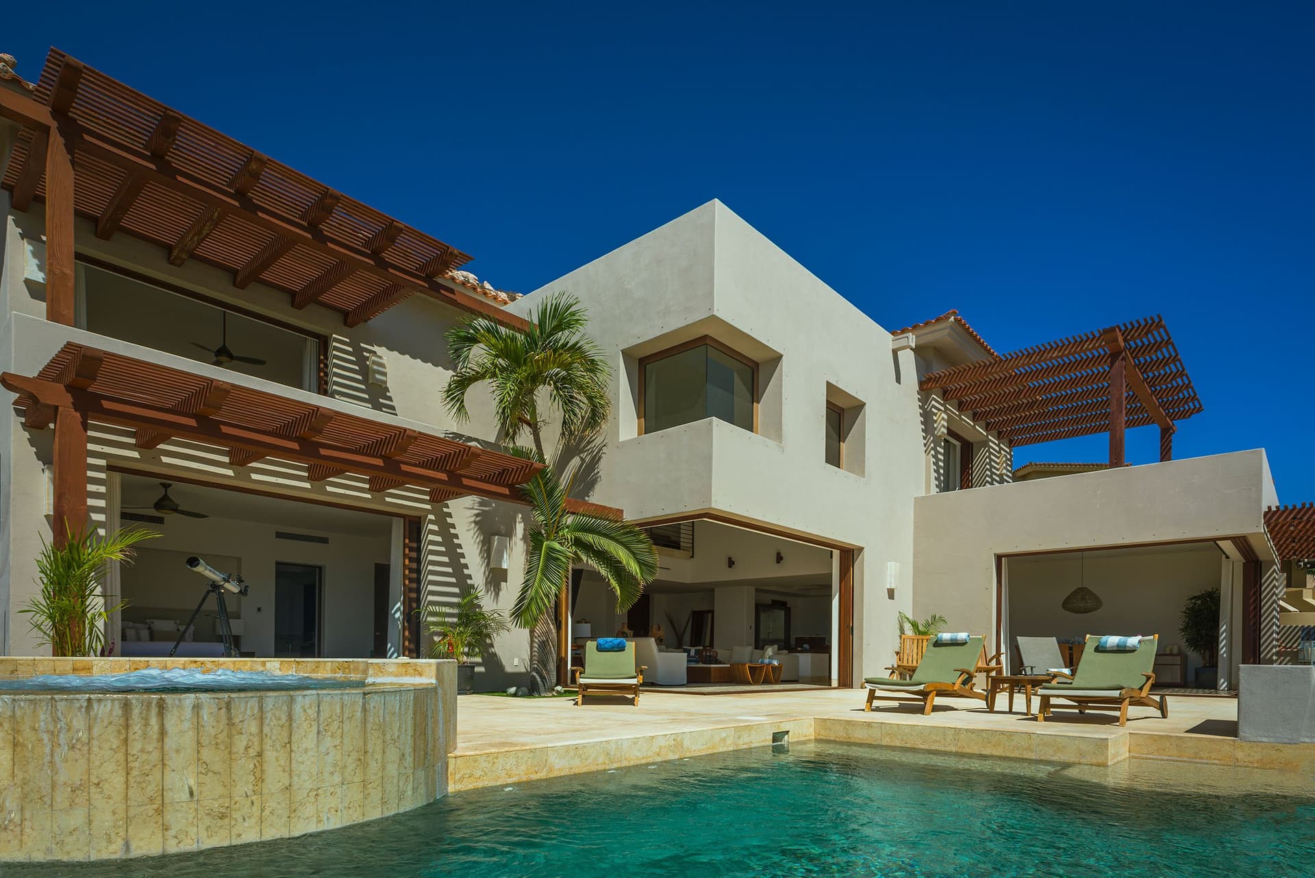 Casa Rayrae - Image 9