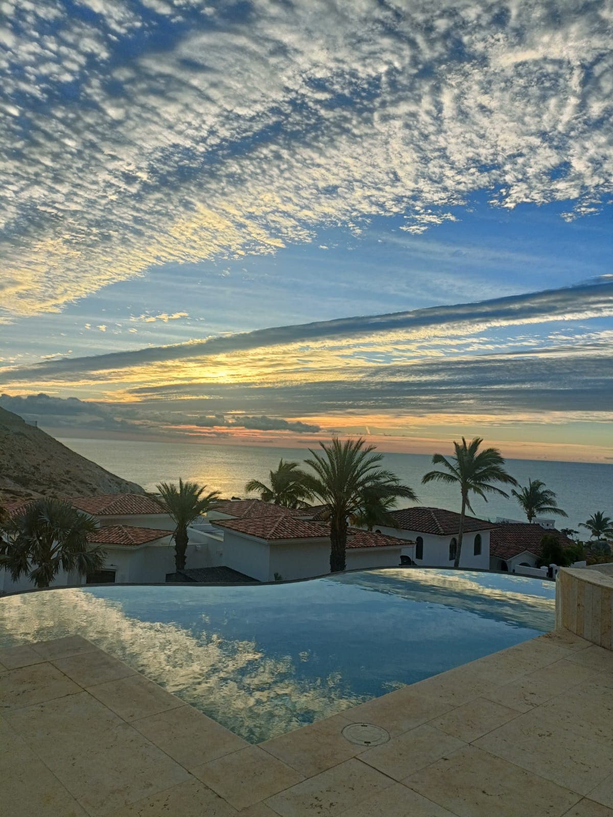 Casa Rayrae - Image 10