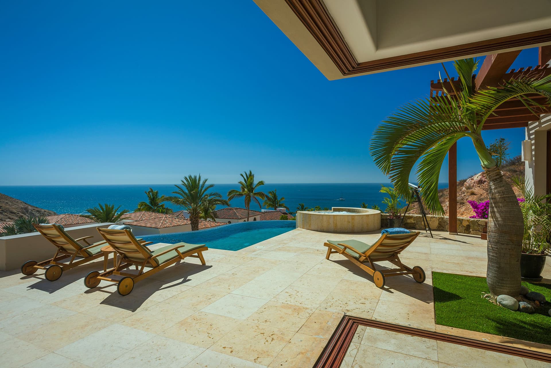 Casa Rayrae - Image 13