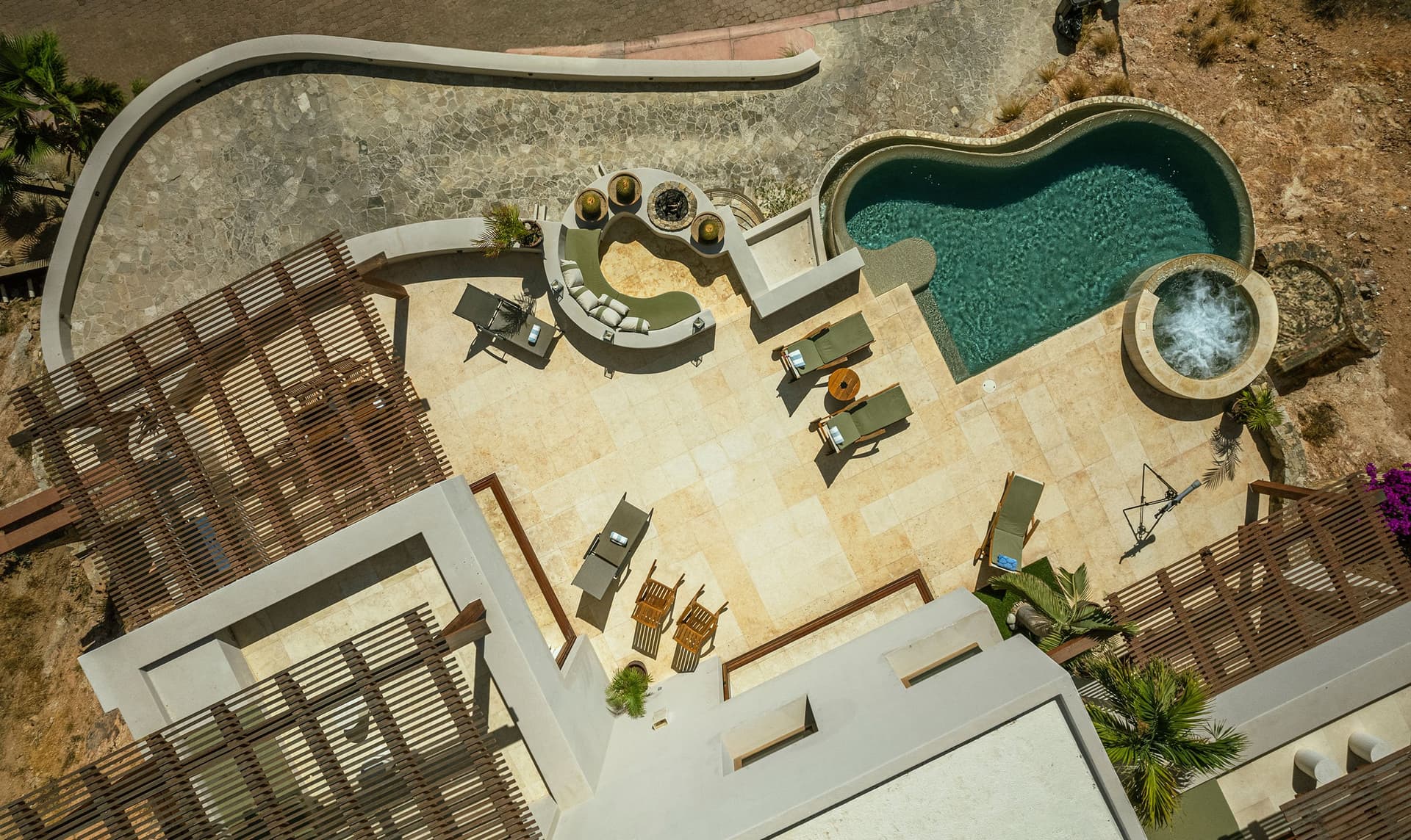 Casa Rayrae - Image 14