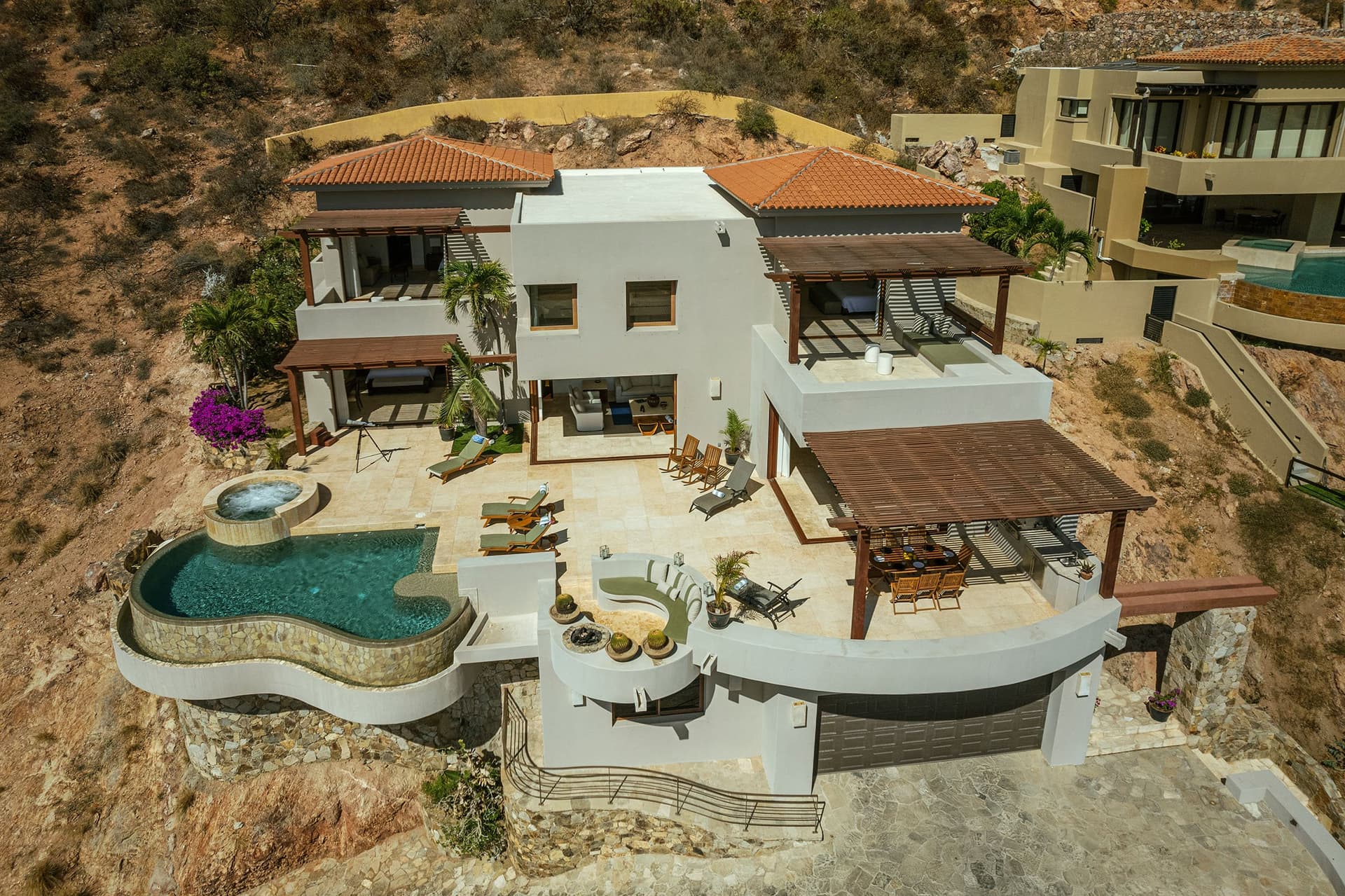 Casa Rayrae - Image 15