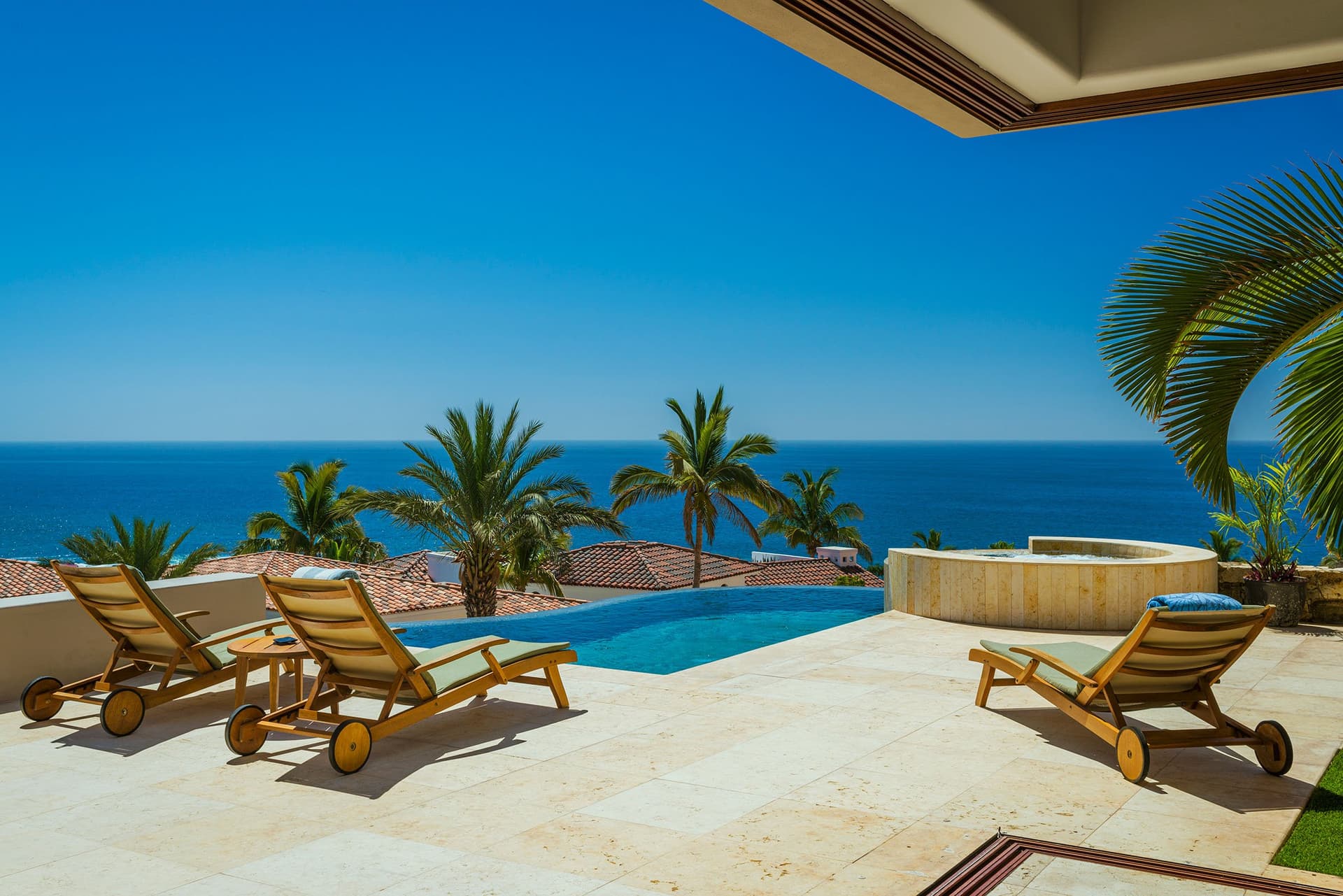 Casa Rayrae - Image 16