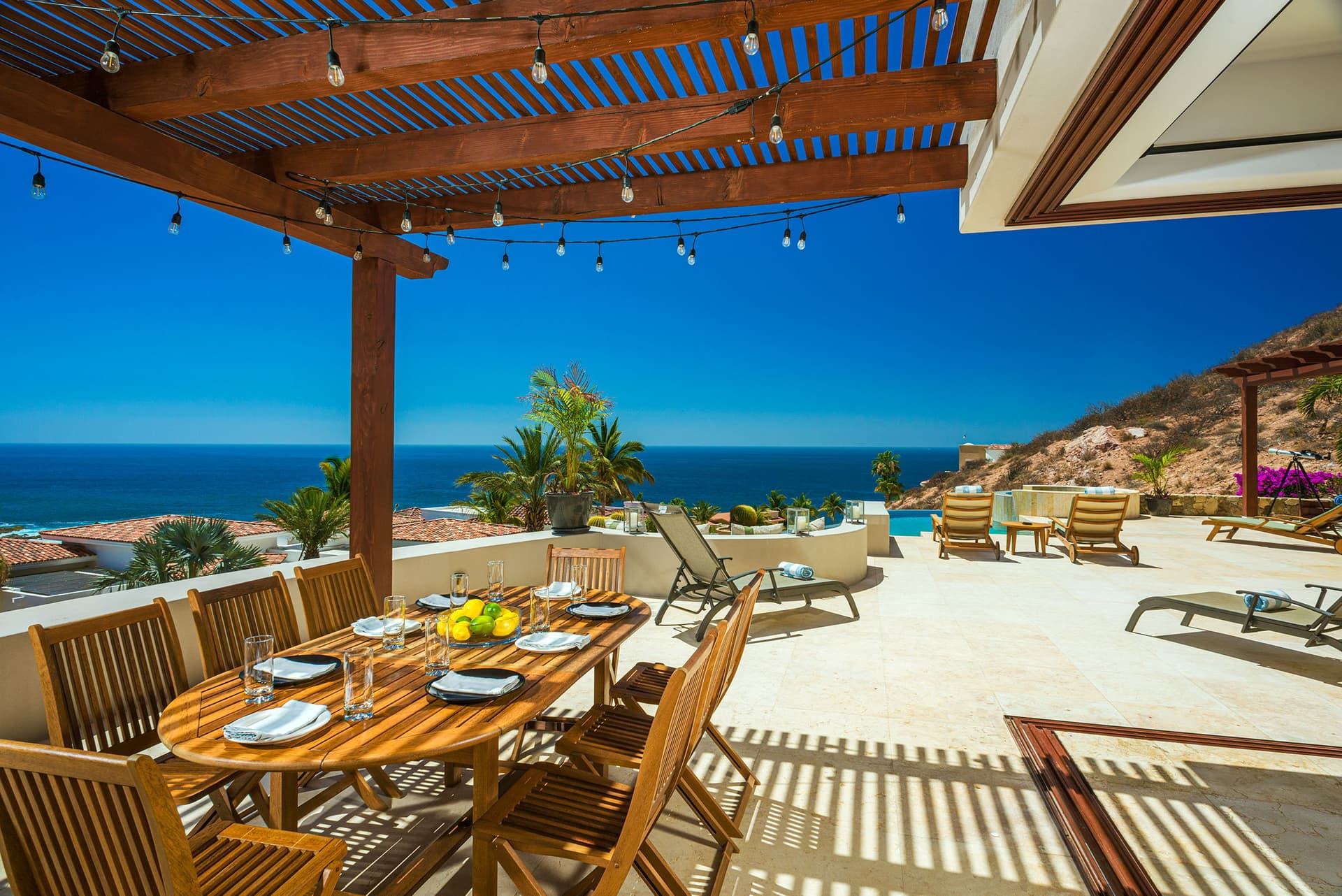 Casa Rayrae - Image 17