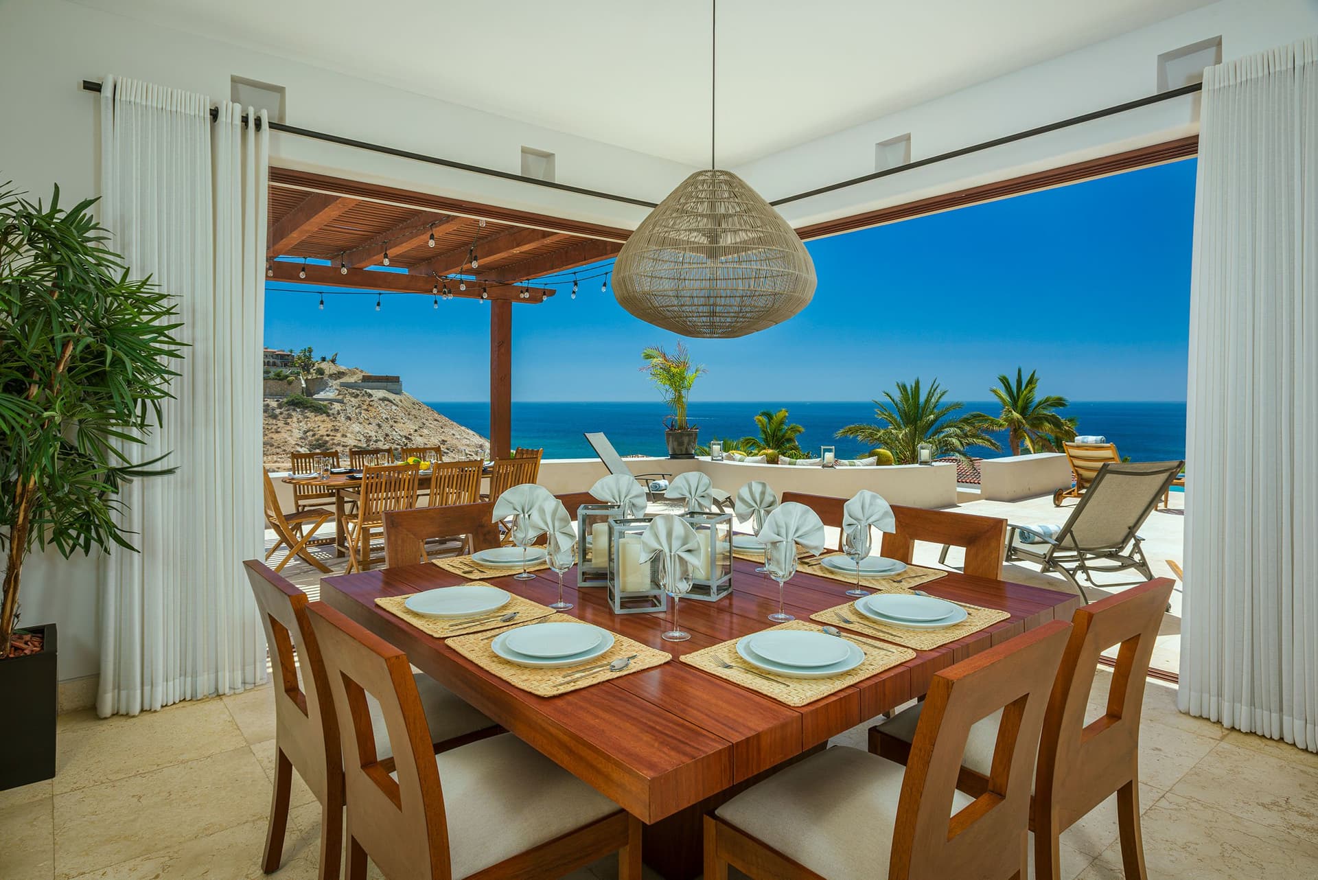 Casa Rayrae - Image 18