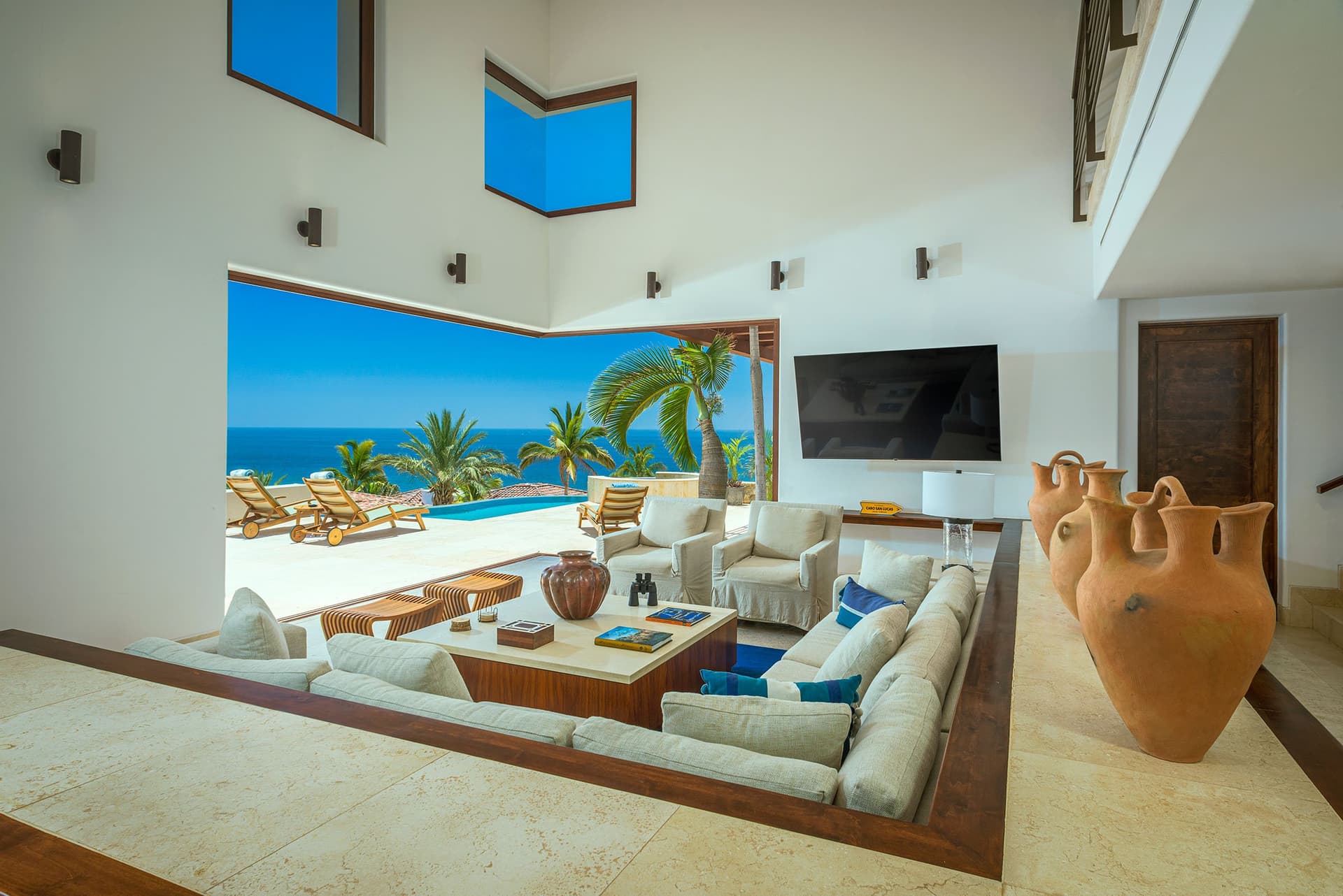 Casa Rayrae - Image 19