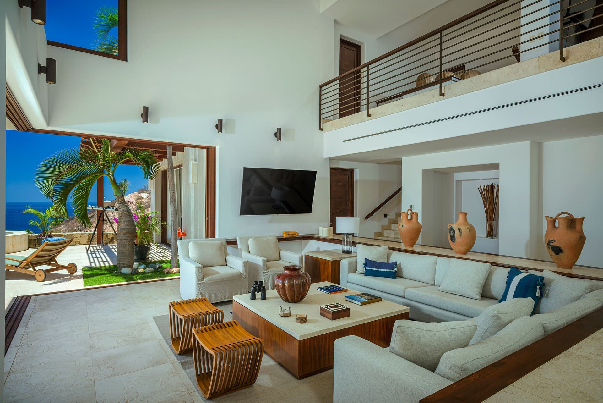 Casa Rayrae - Image 4