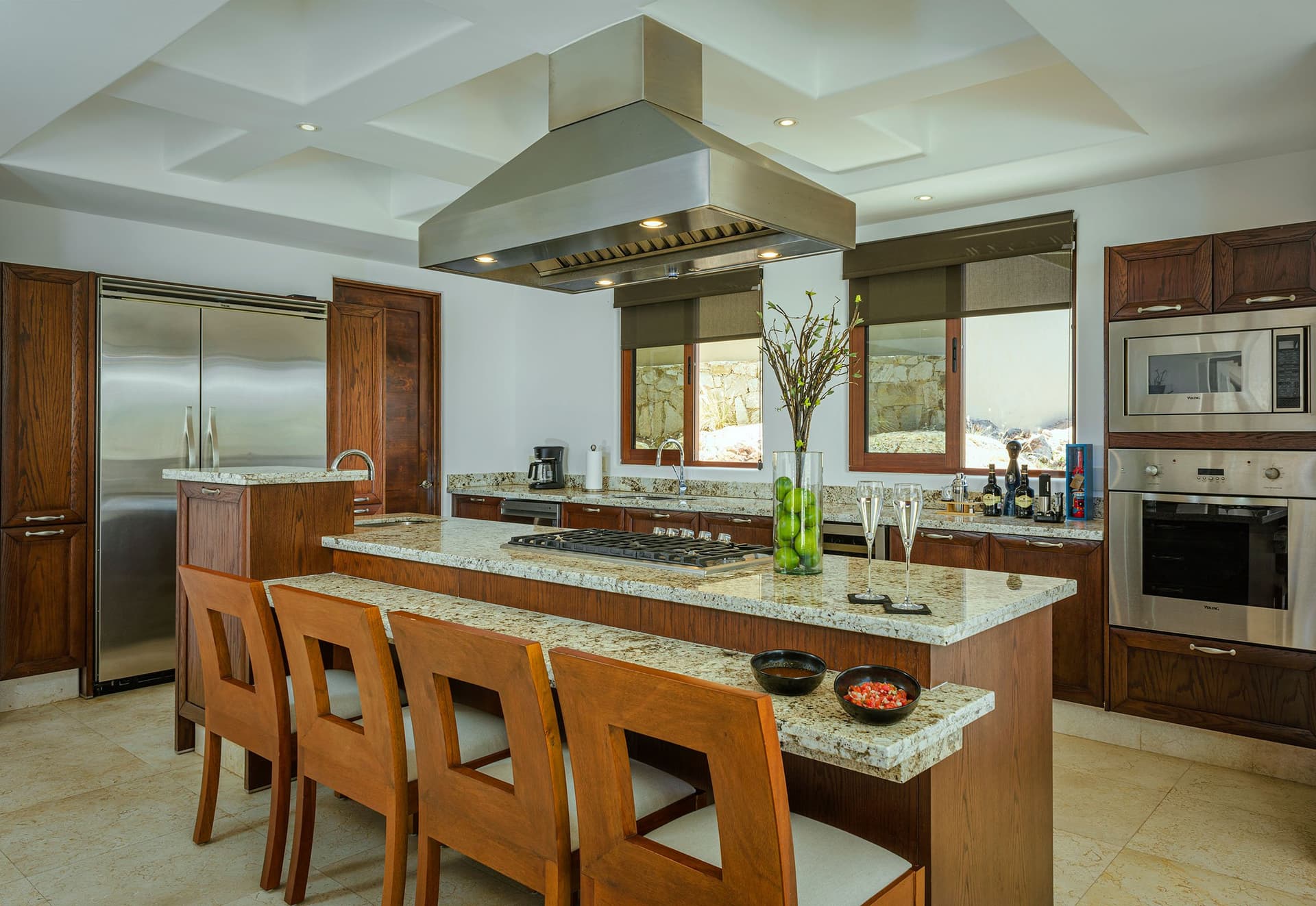 Casa Rayrae - Image 5