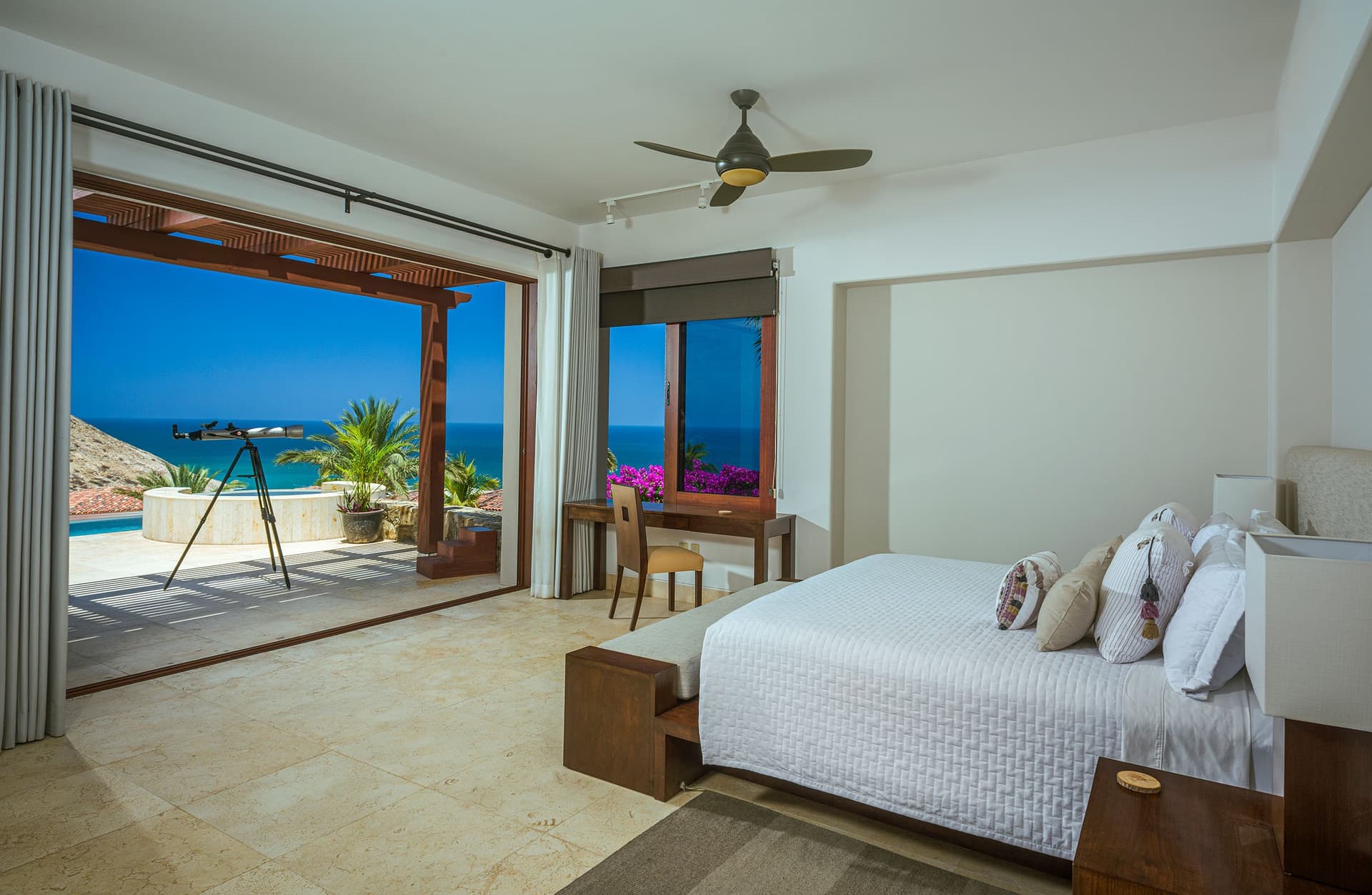 Casa Rayrae - Image 21