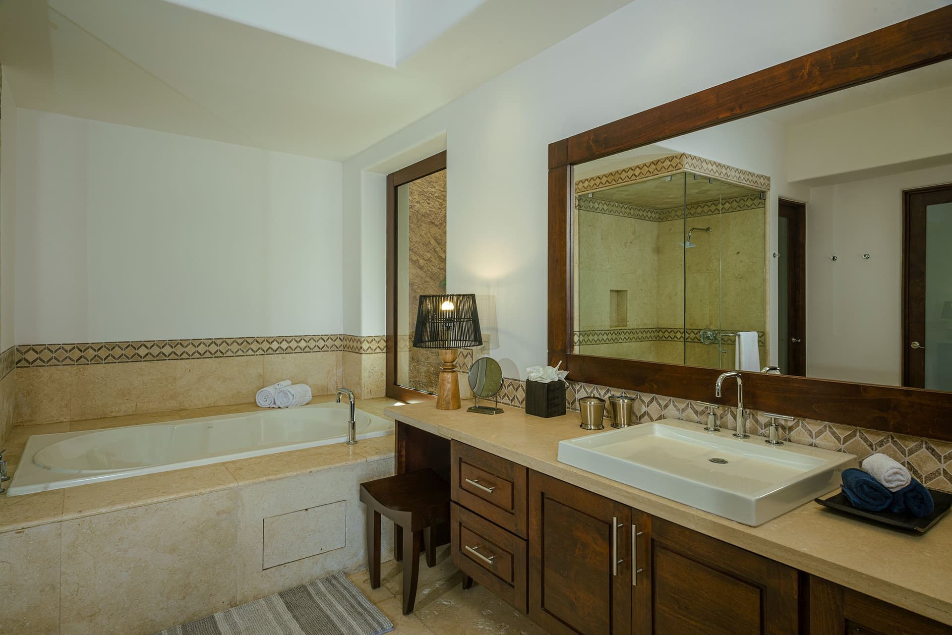 Casa Rayrae - Image 22