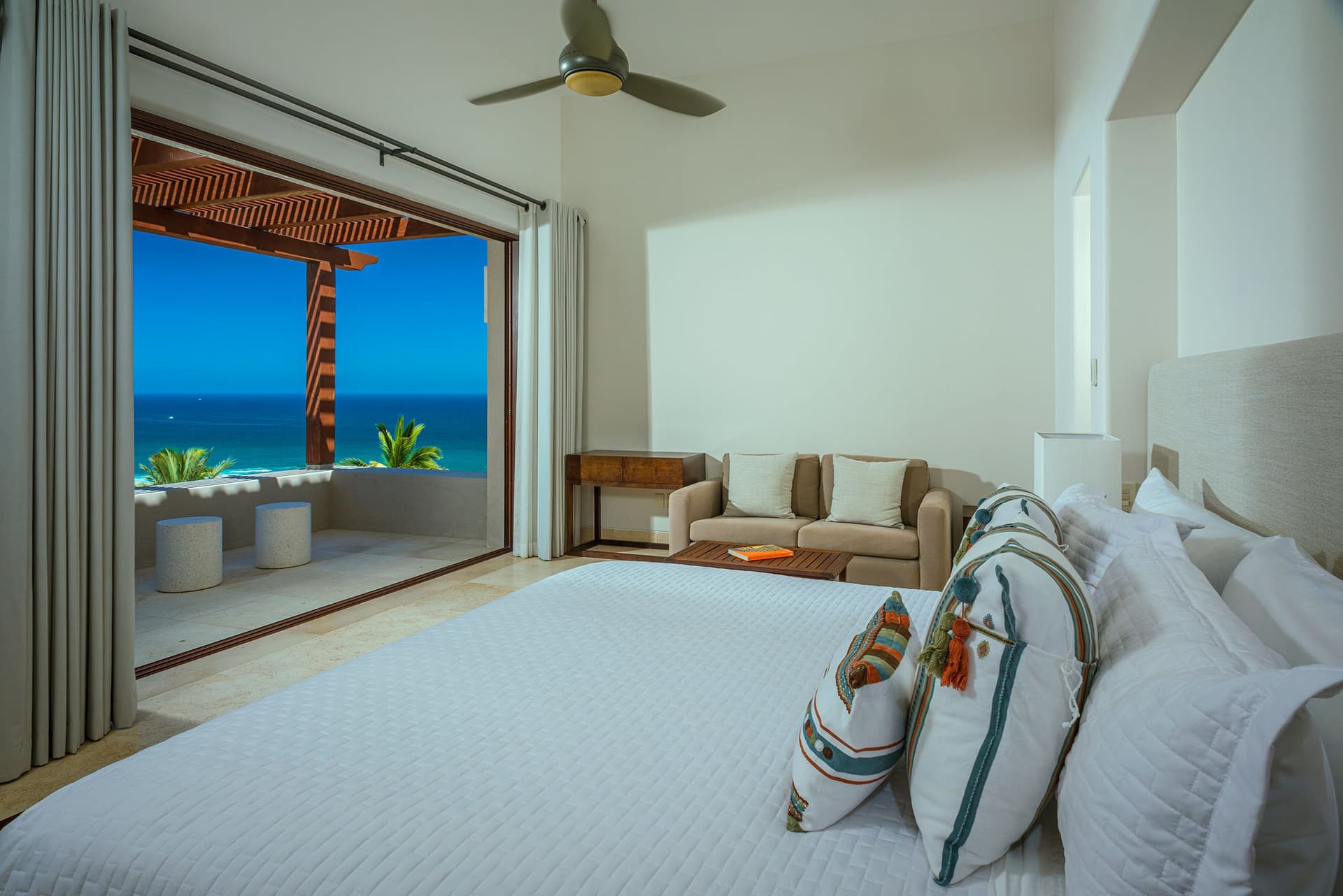 Casa Rayrae - Image 23