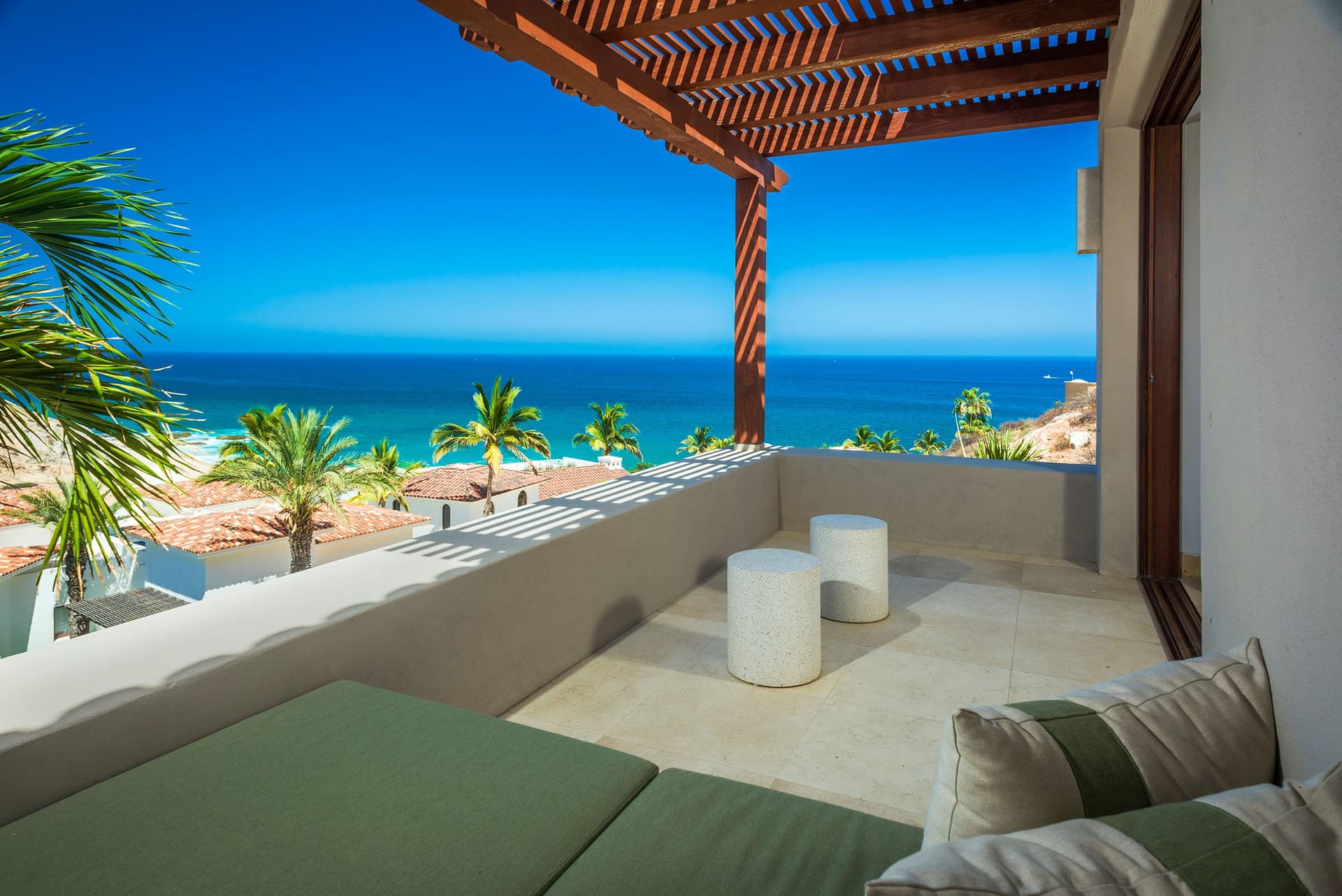 Casa Rayrae - Image 24