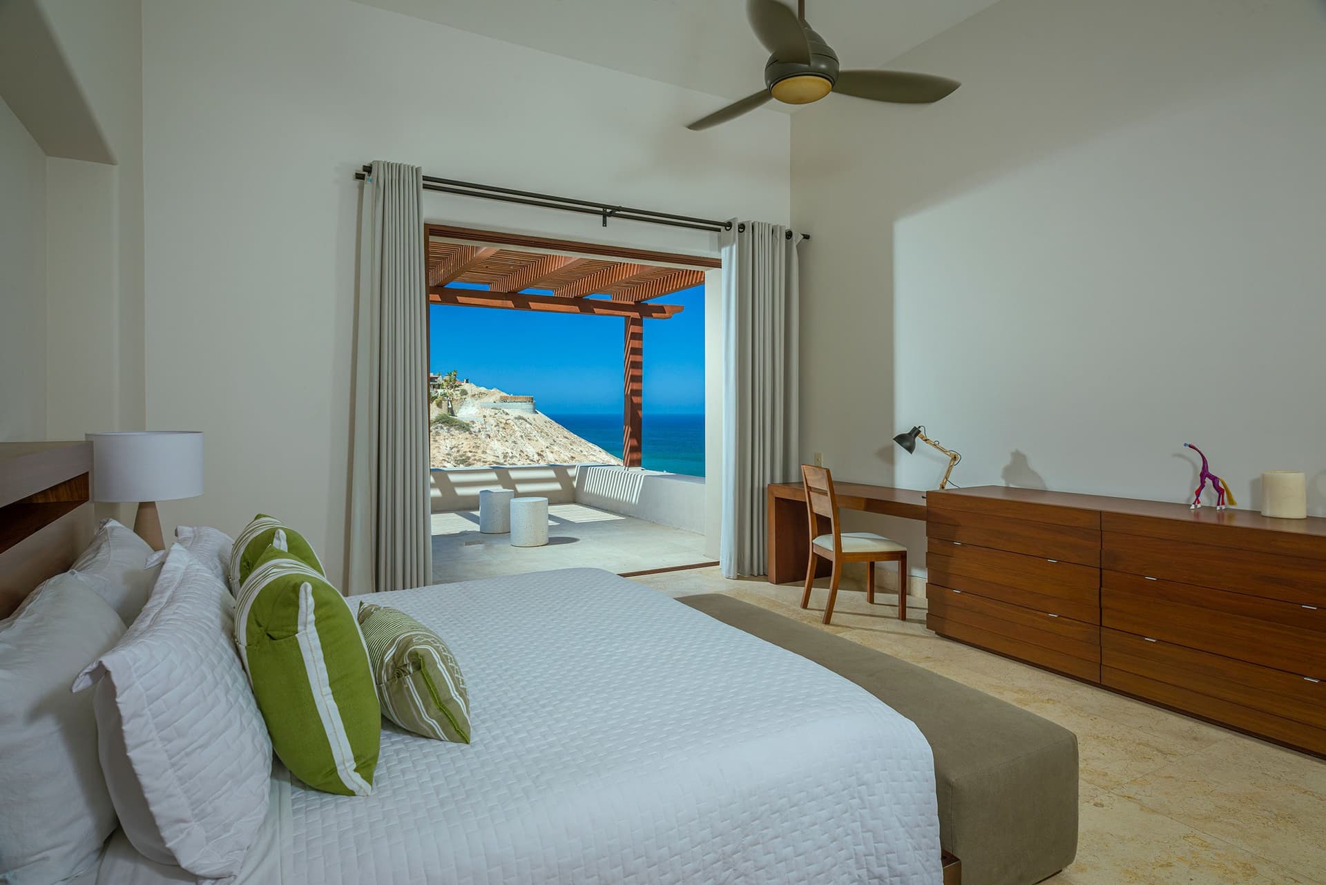 Casa Rayrae - Image 25