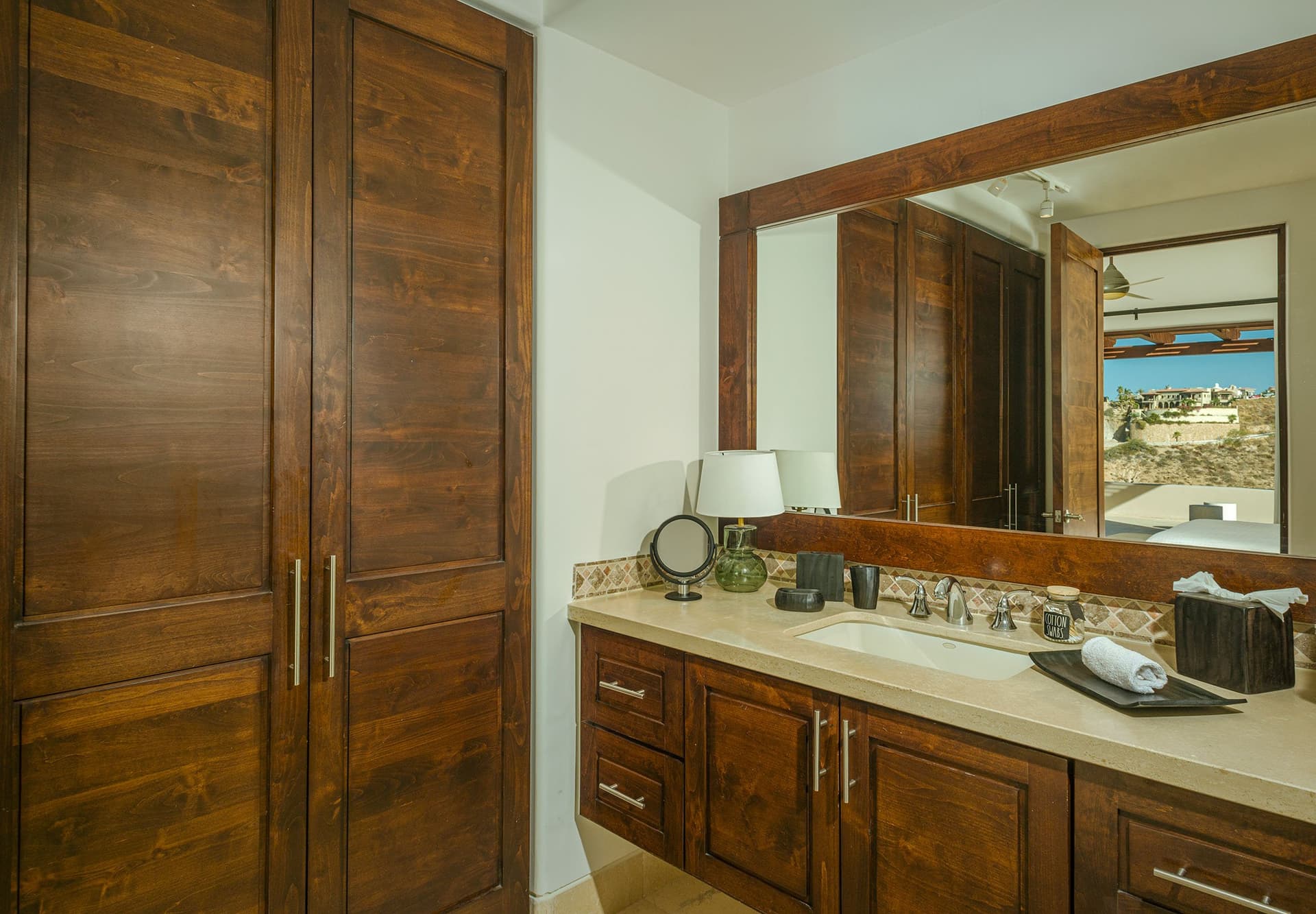 Casa Rayrae - Image 26