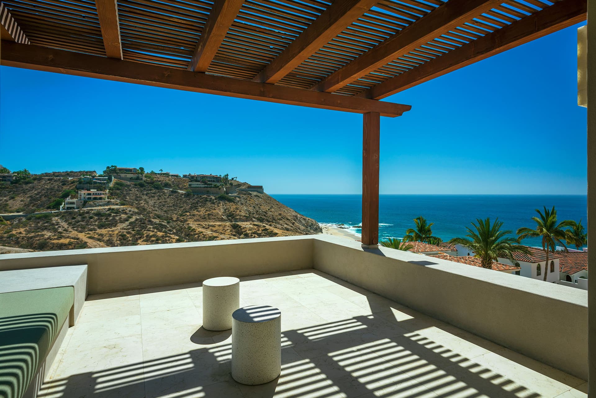 Casa Rayrae - Image 27