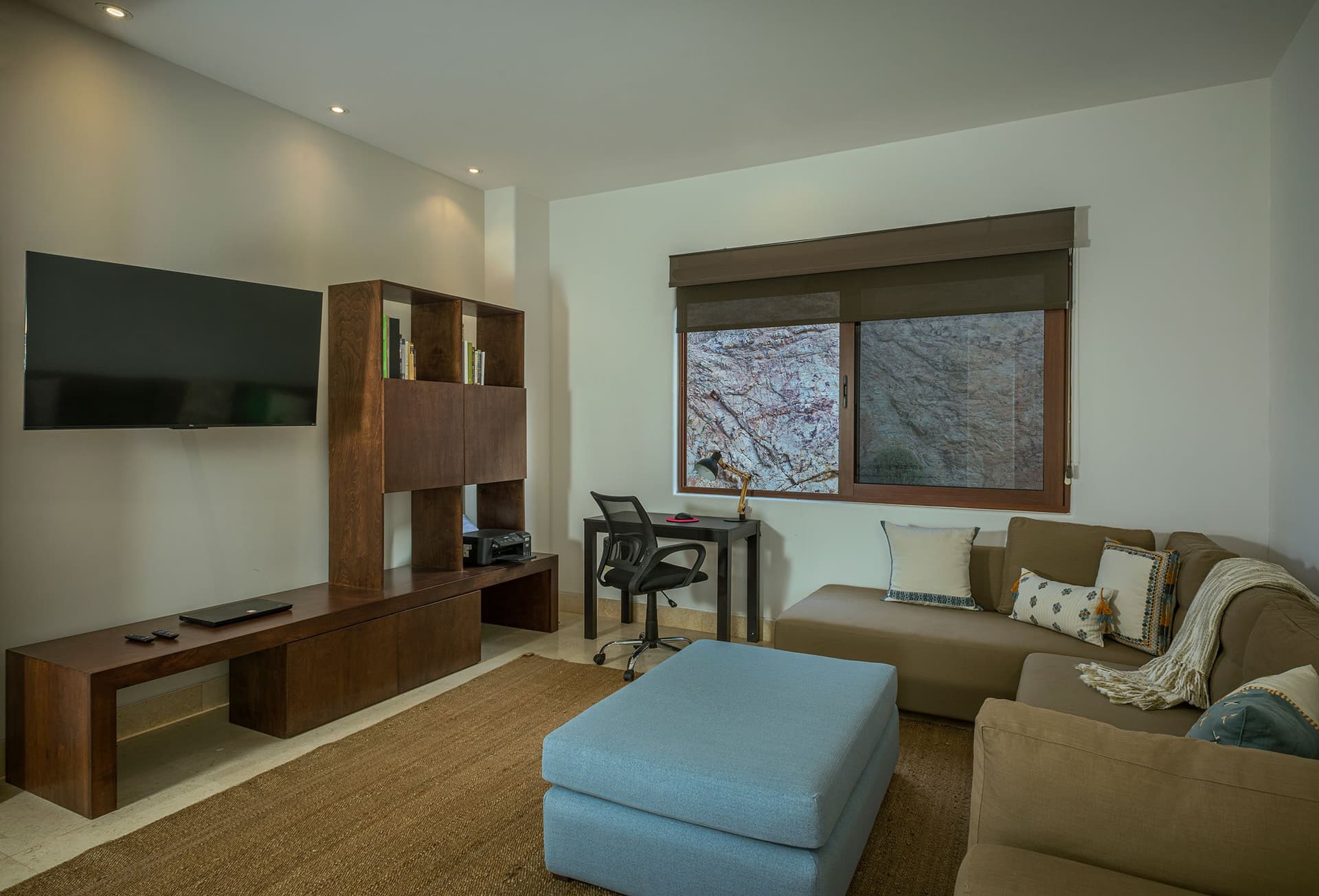 Casa Rayrae - Image 28