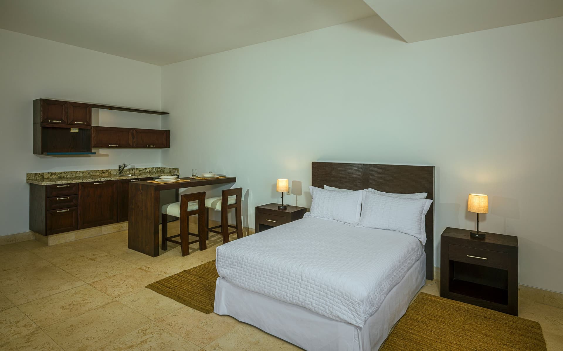 Casa Rayrae - Image 29