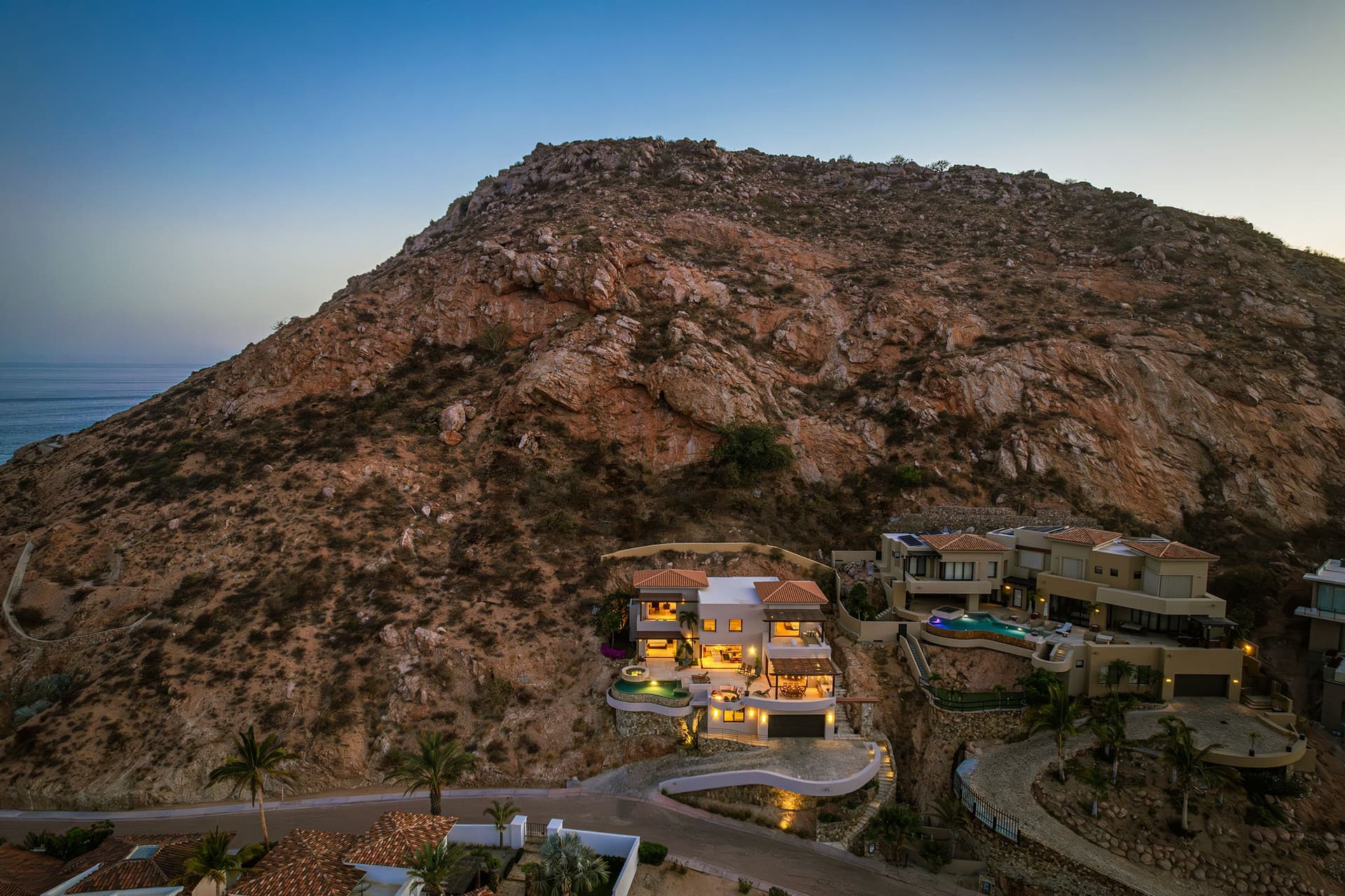 Casa Rayrae - Image 30