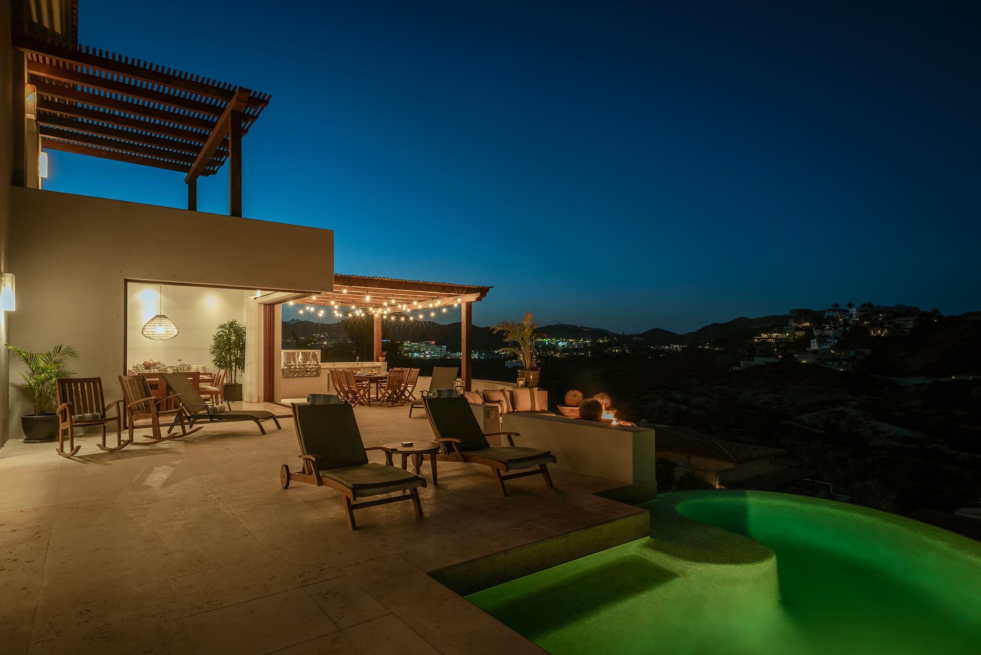 Casa Rayrae - Image 31