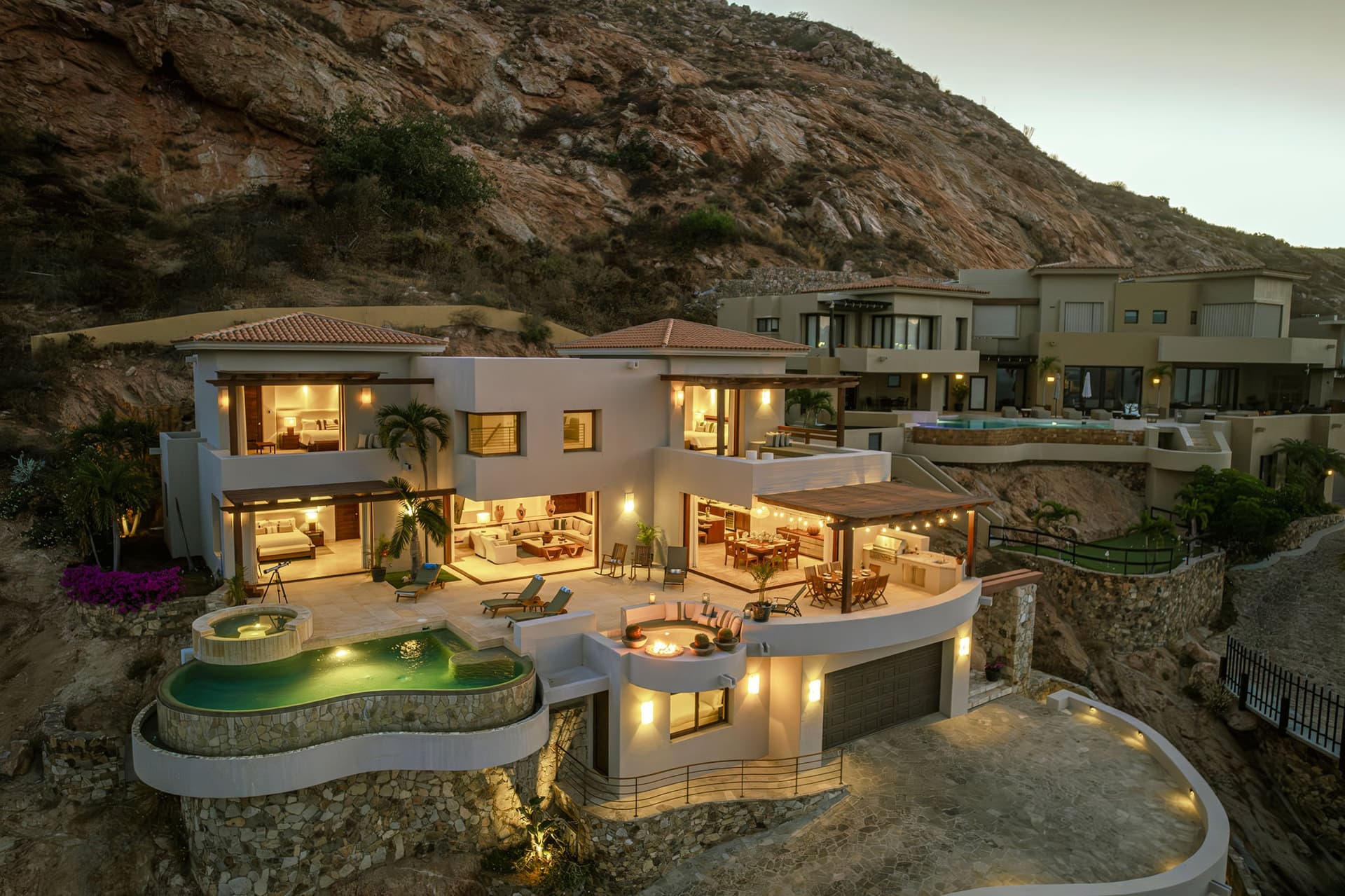 Casa Rayrae - Image 32