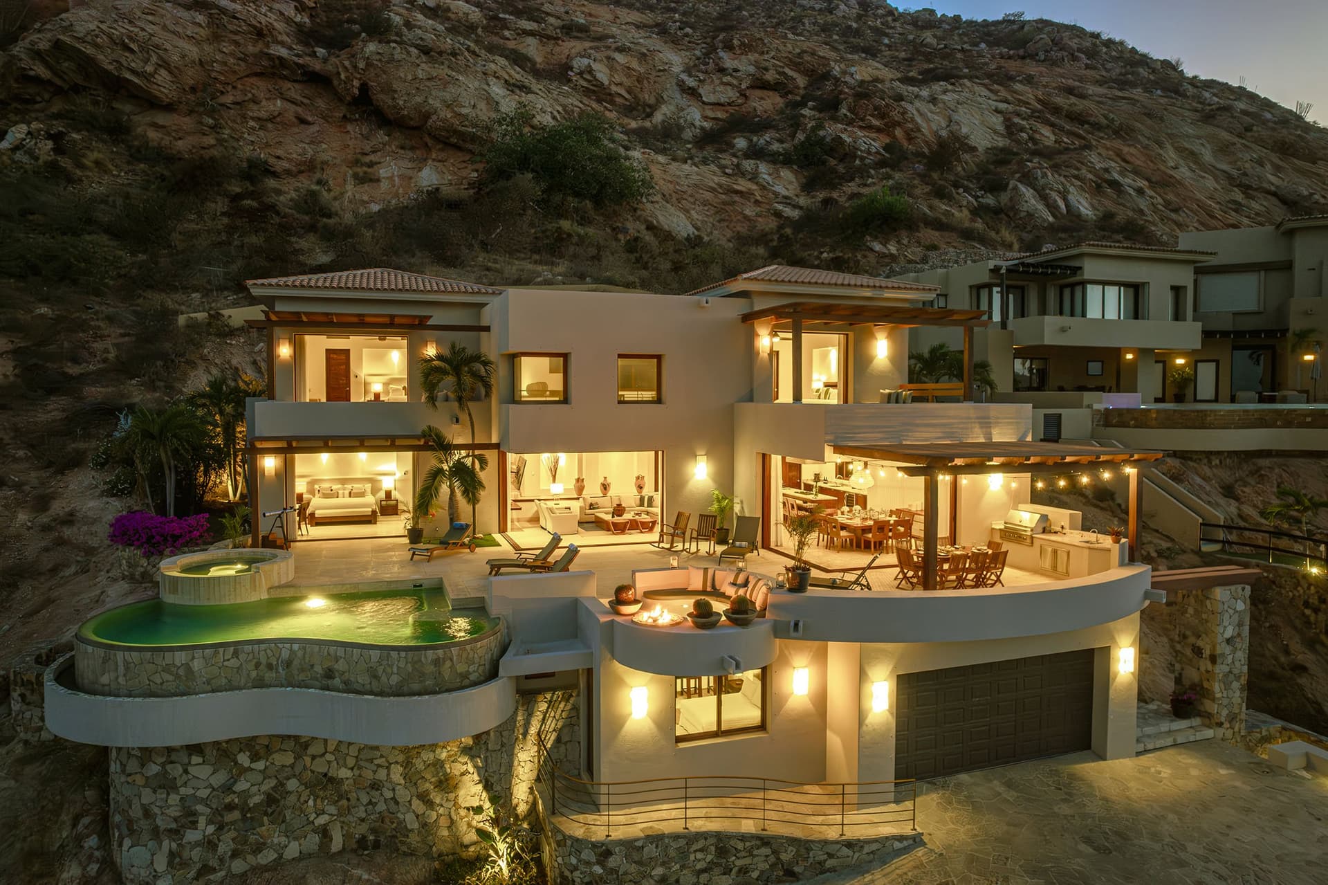 Casa Rayrae - Image 33