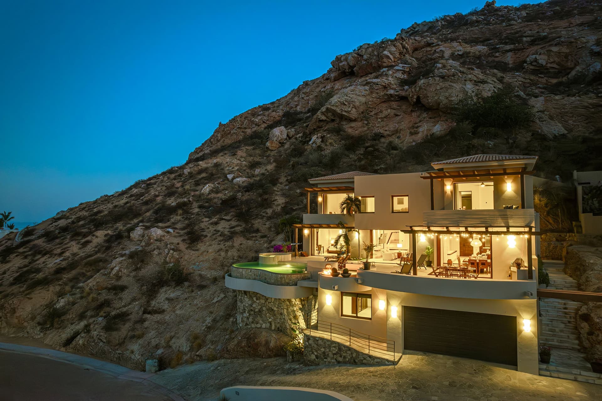 Casa Rayrae - Image 34