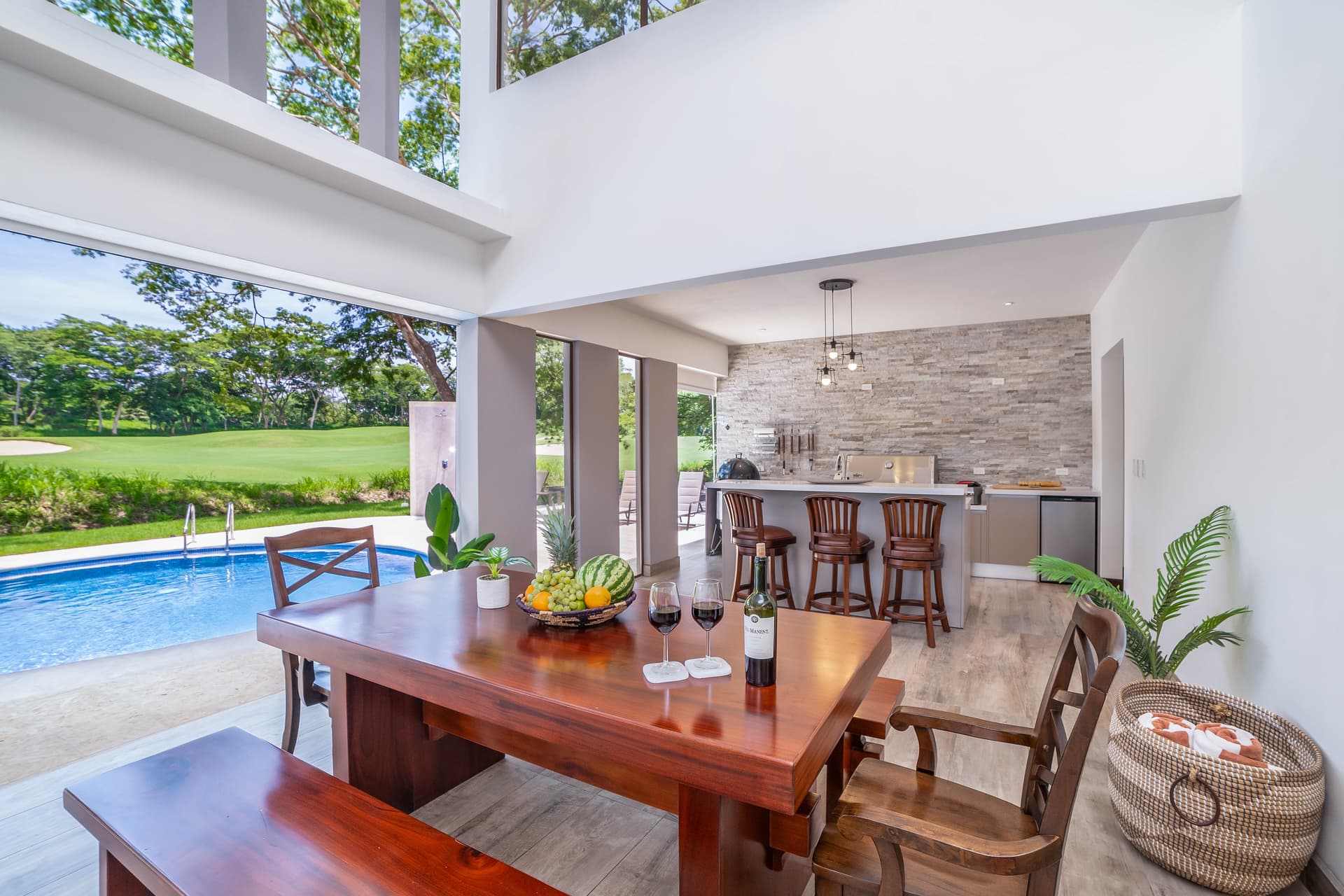 Casa Seashell - Image 5