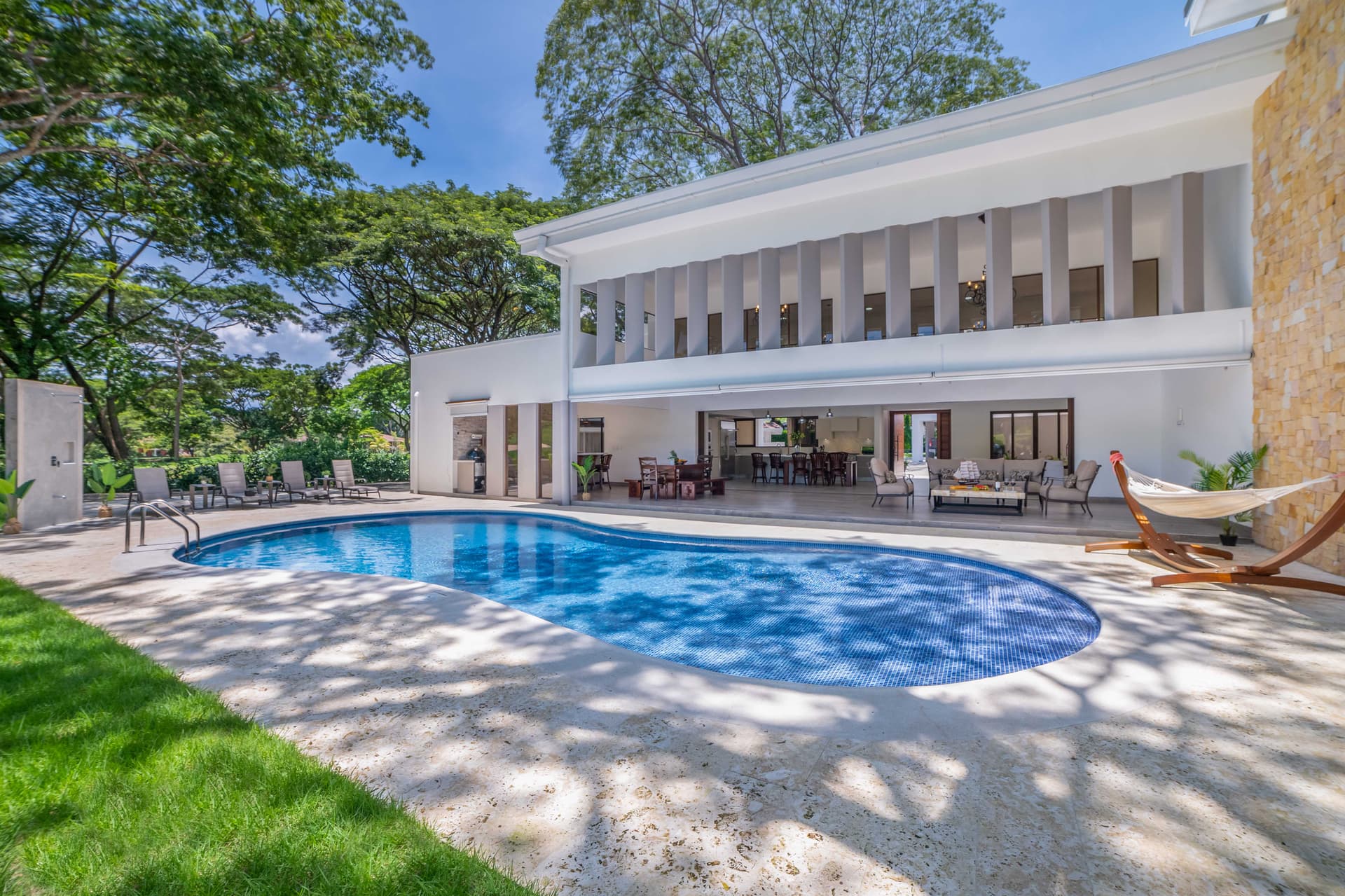 Casa Seashell - Image 2